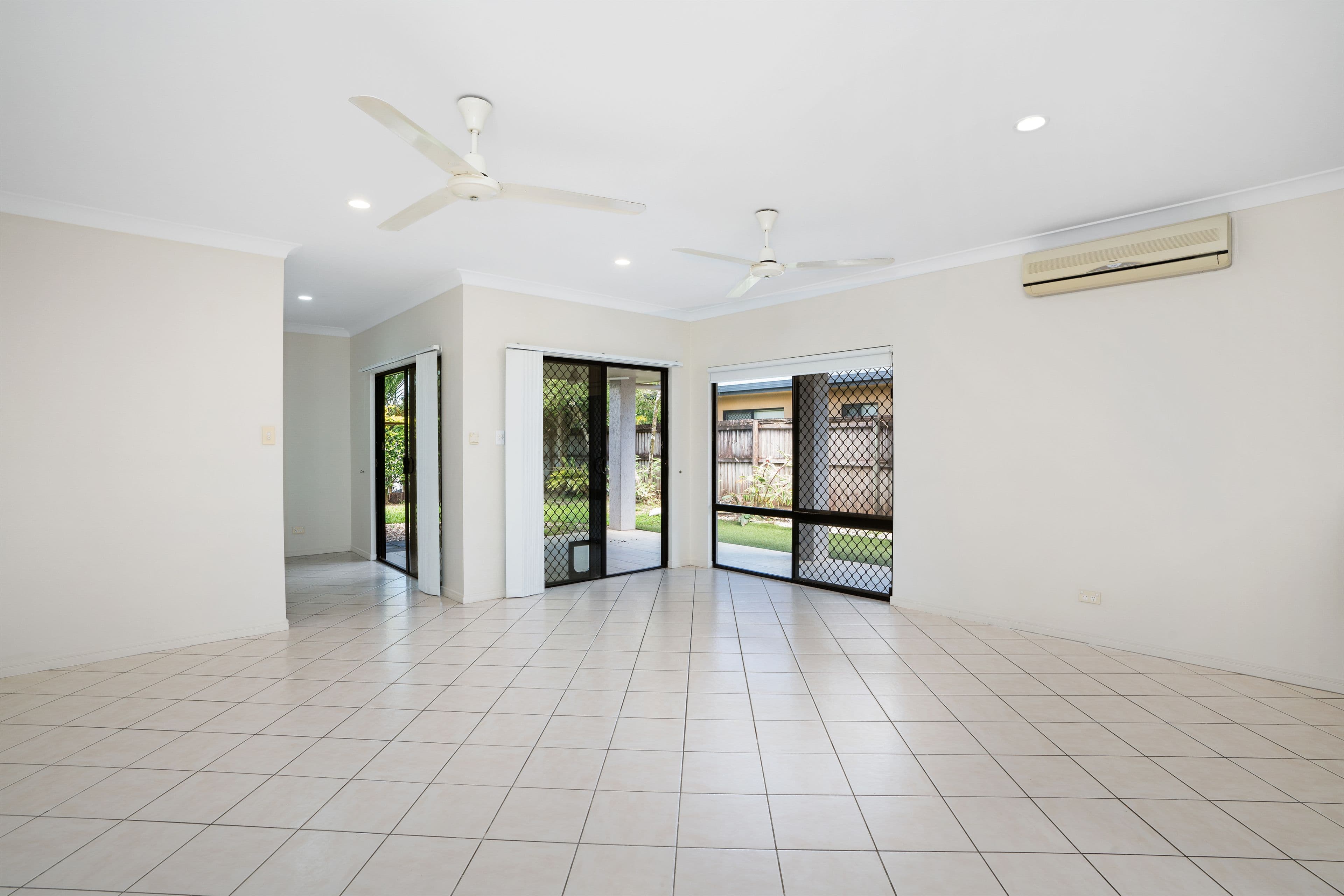 13 Surtees Close, Bentley Park QLD 4869, Bentley Park - Thumbnail 4