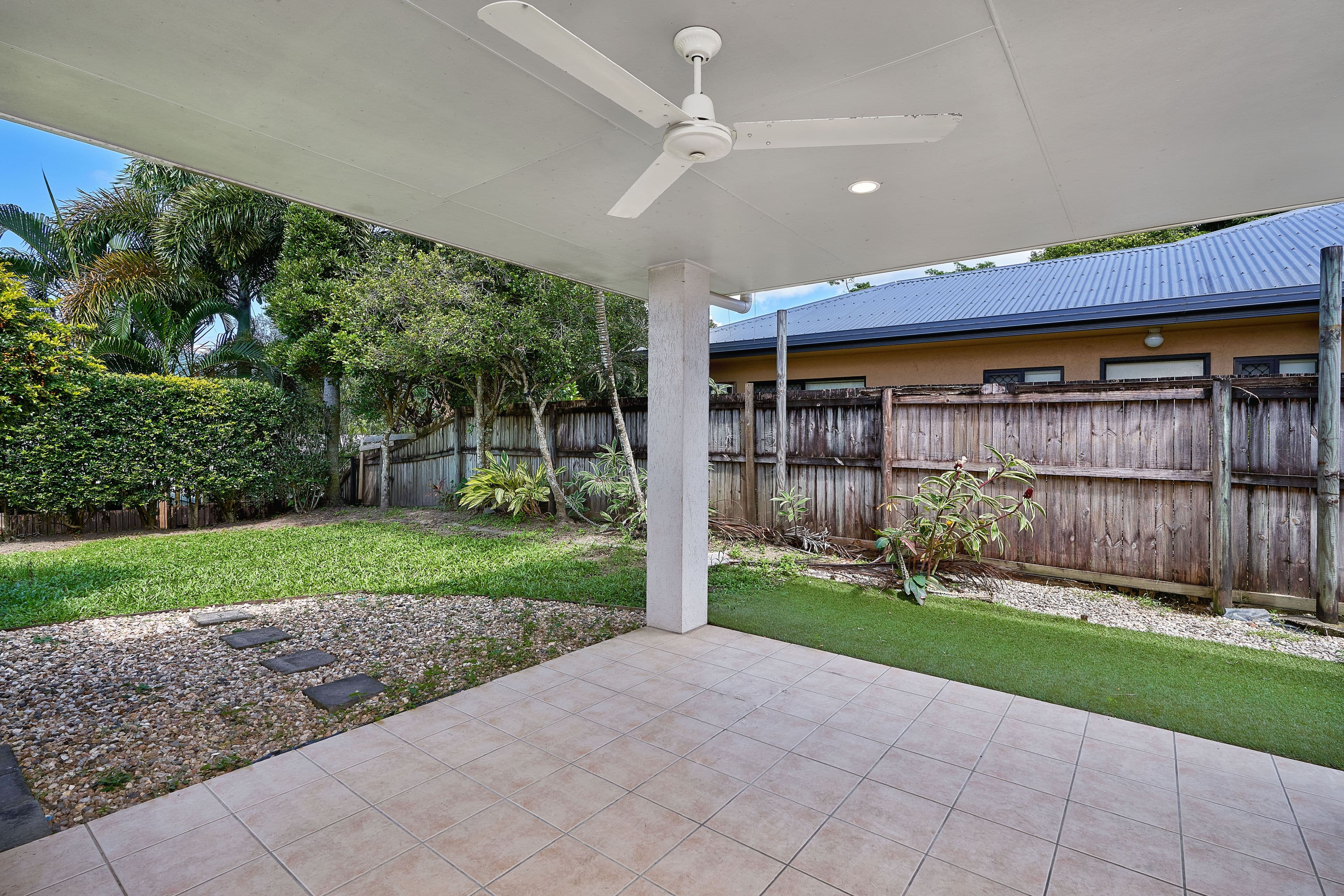 13 Surtees Close, Bentley Park QLD 4869, Bentley Park - Thumbnail 5