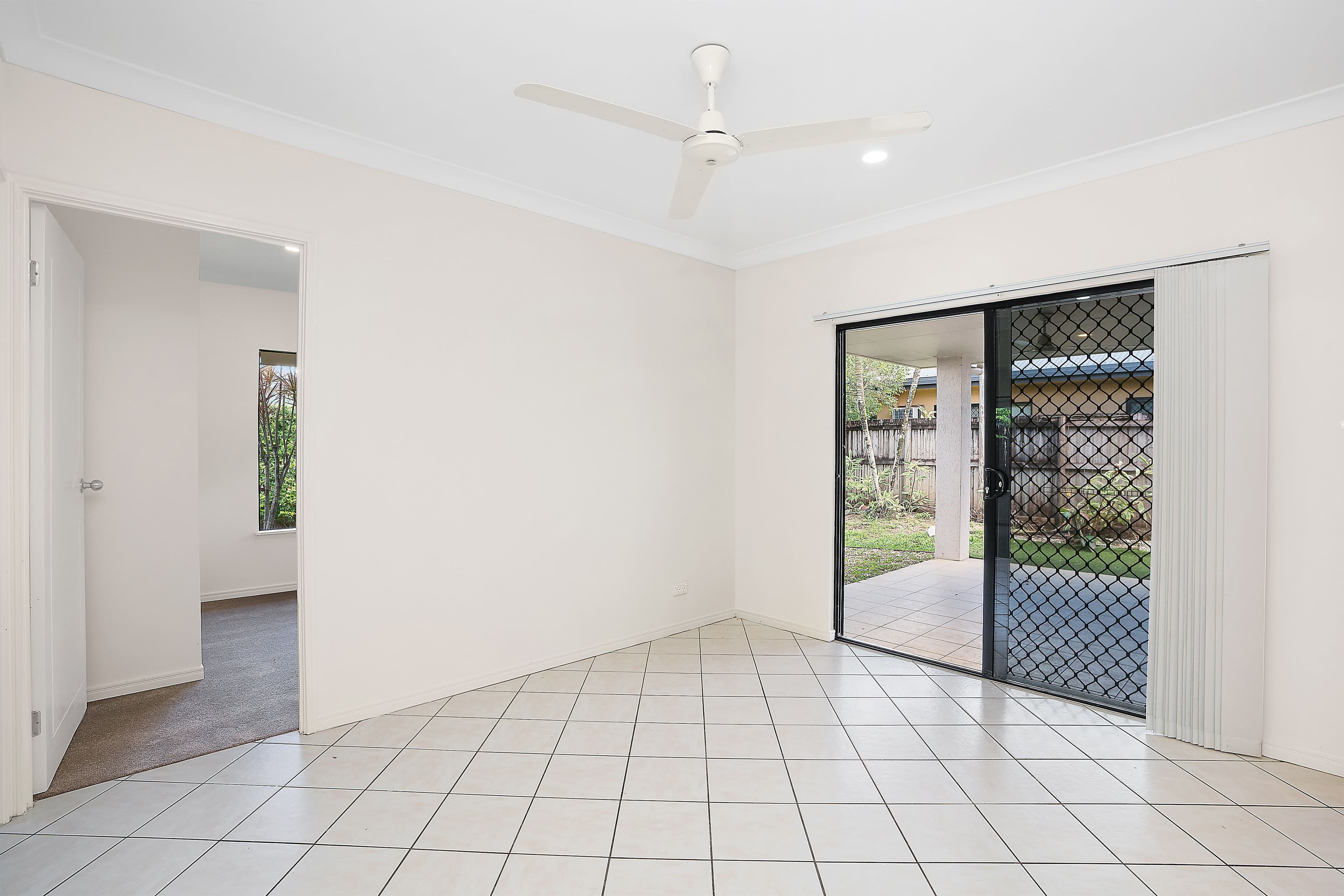 13 Surtees Close, Bentley Park QLD 4869, Bentley Park - Thumbnail 6
