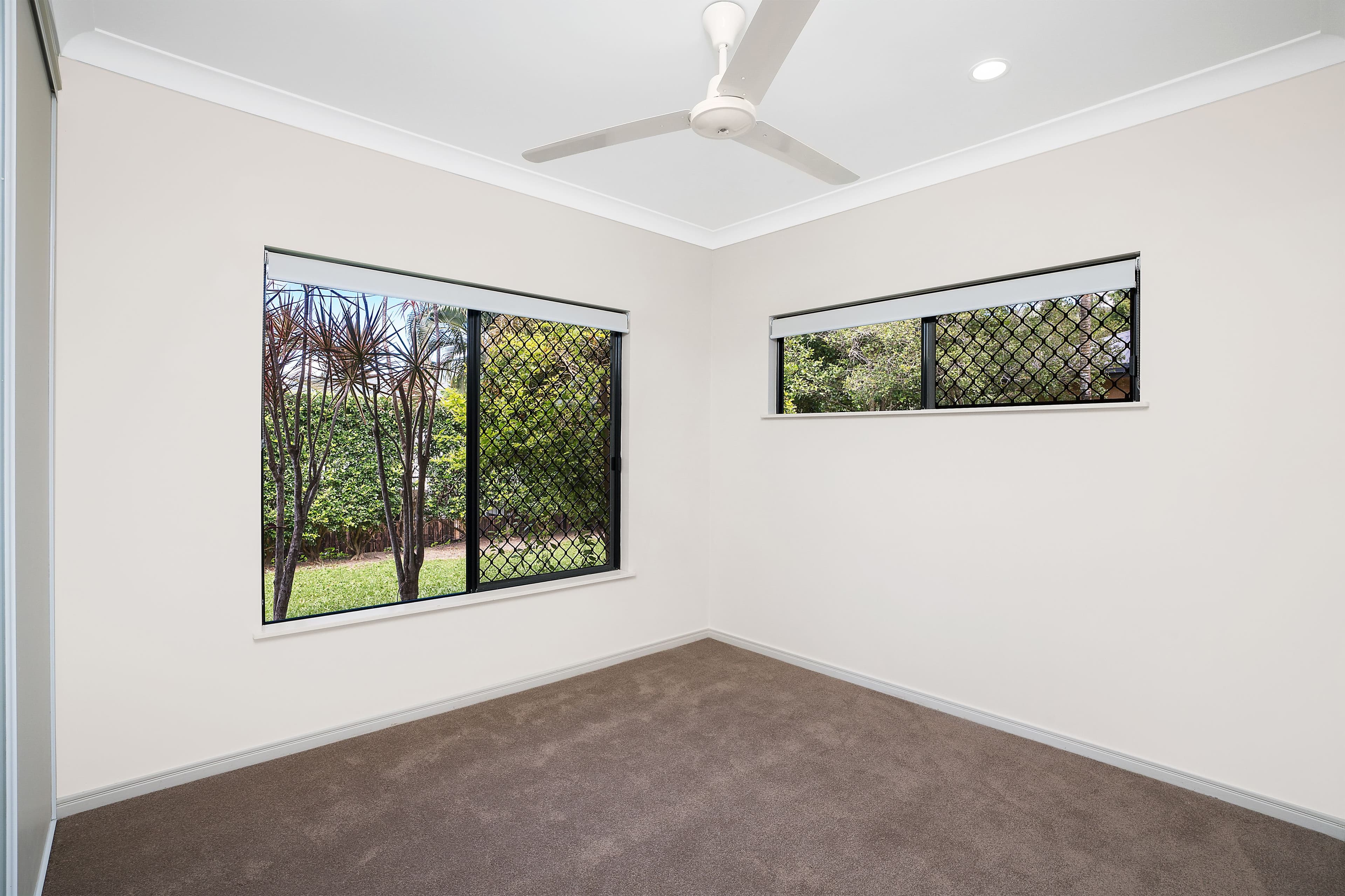 13 Surtees Close, Bentley Park QLD 4869, Bentley Park - Thumbnail 7