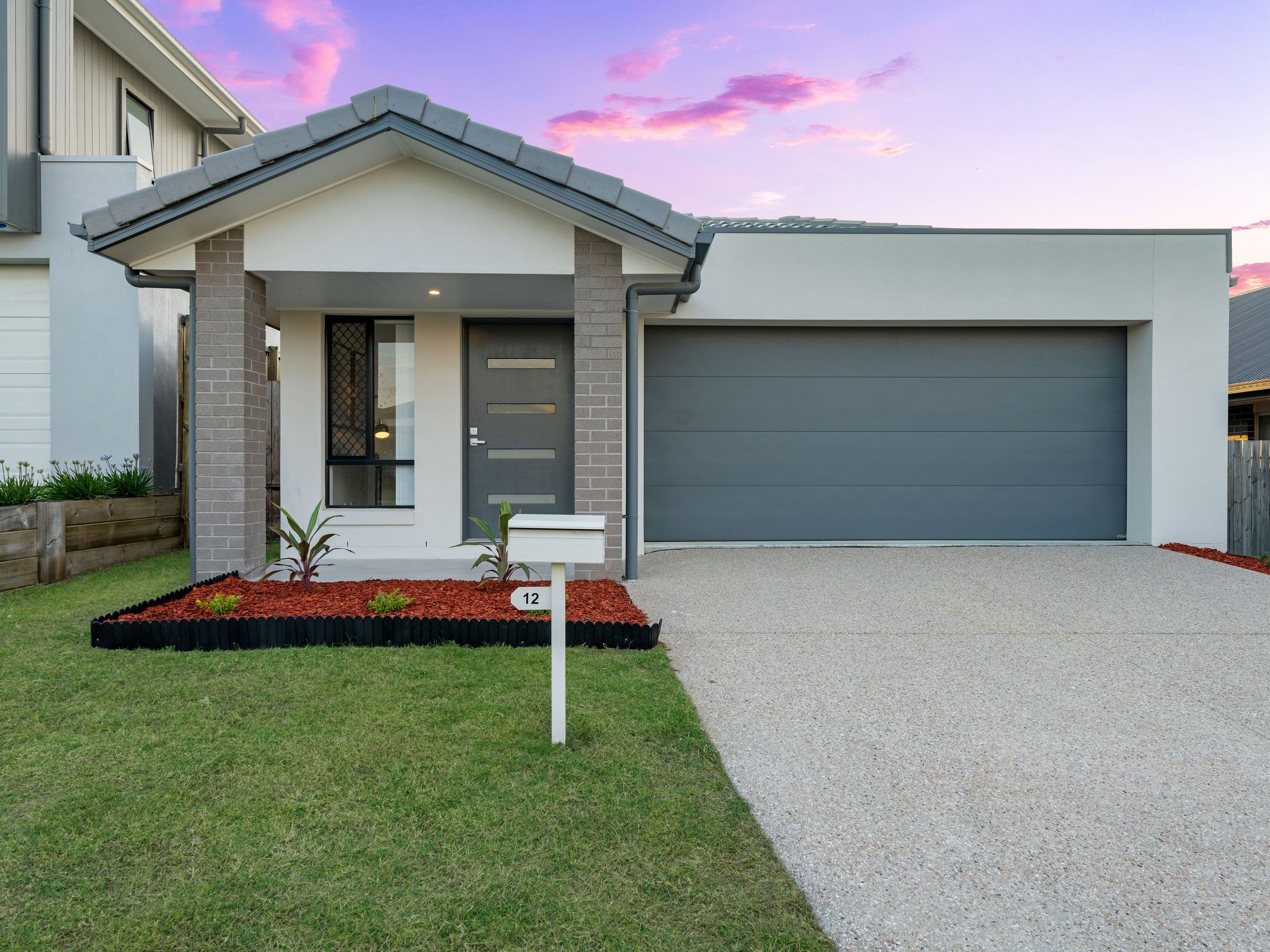 12 Severn Street, South Ripley QLD 4306, South Ripley - Image 1