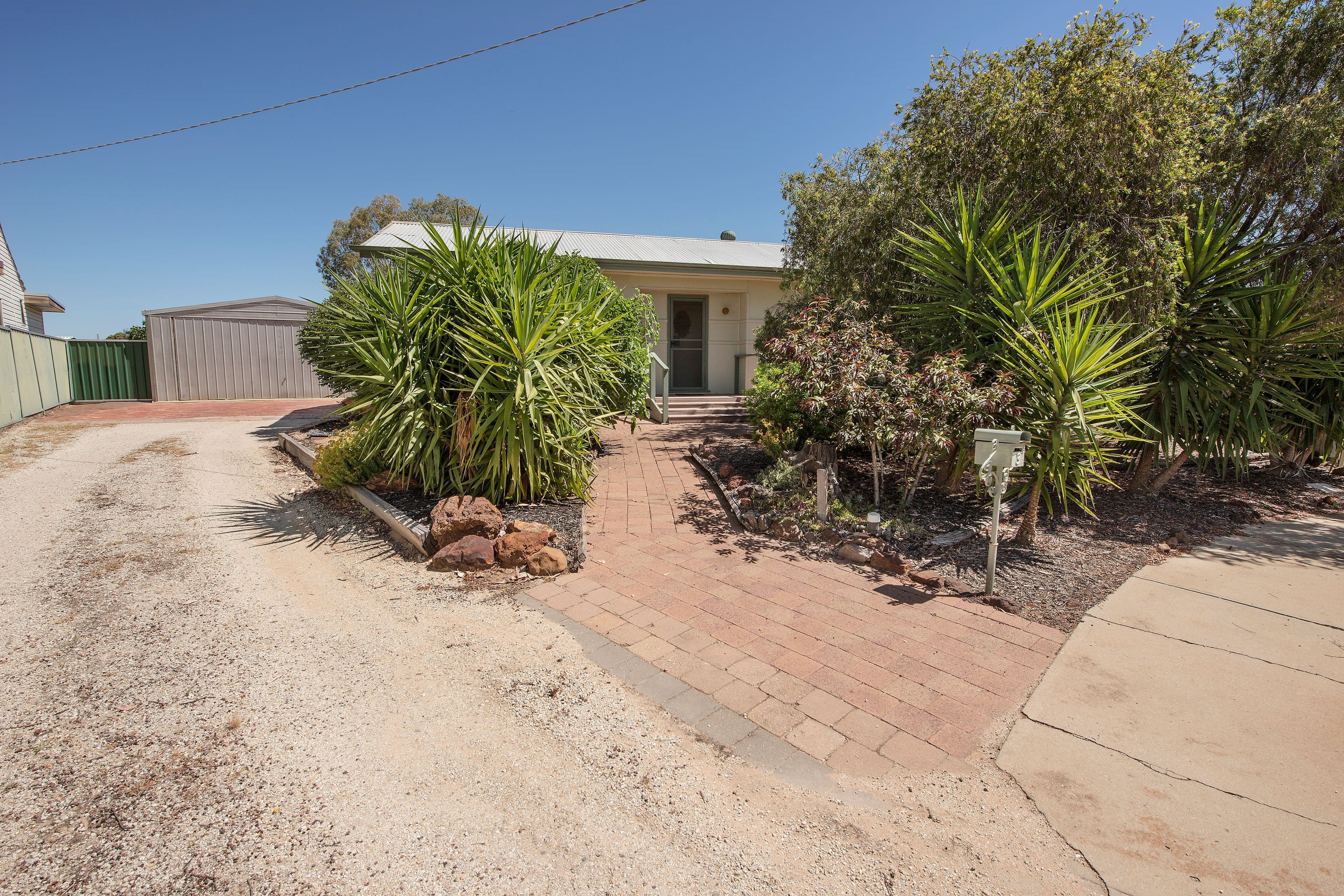 3 Kurrle Court, Swan Hill VIC 3585, Swan Hill - Image 1
