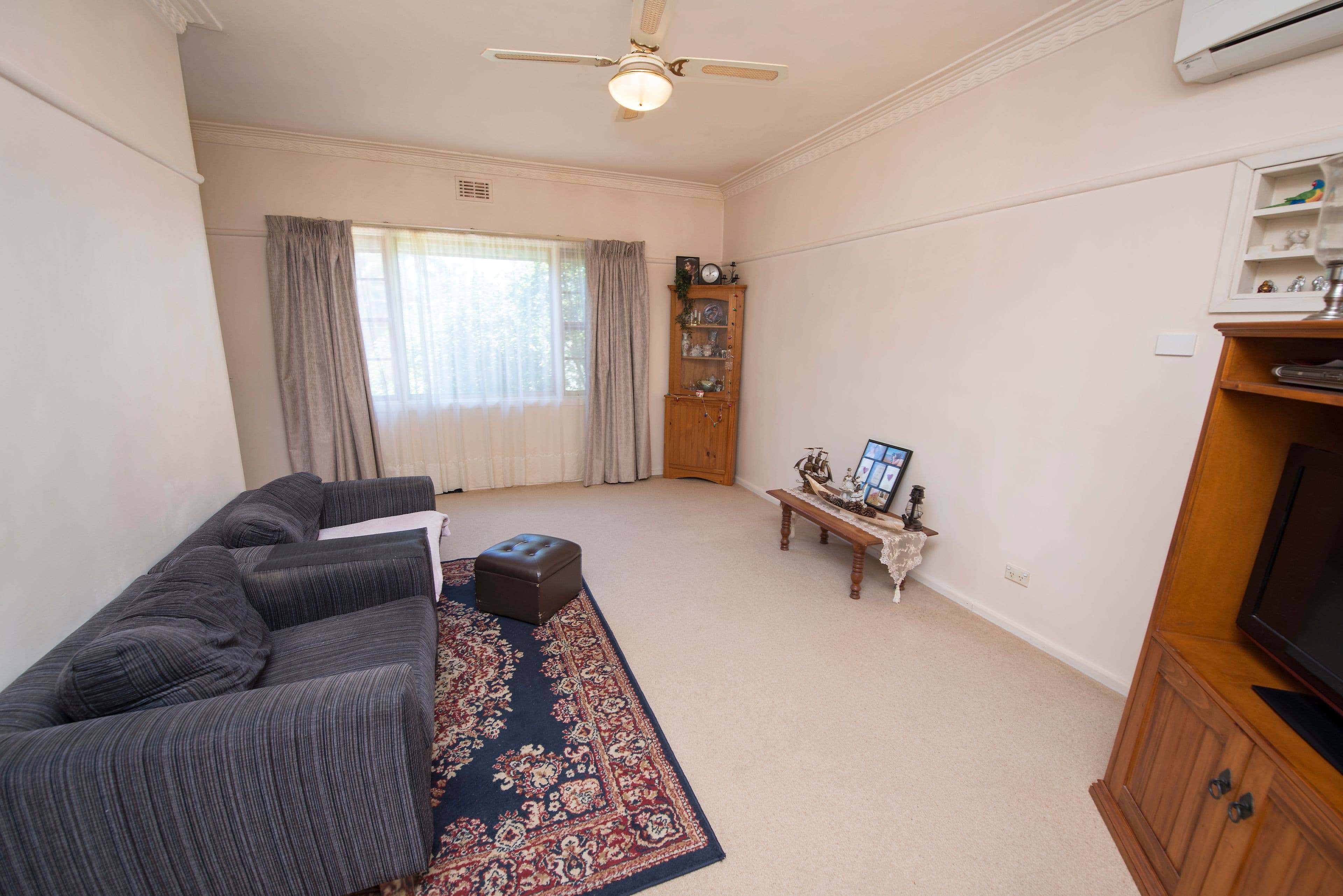3 Kurrle Court, Swan Hill VIC 3585, Swan Hill - Thumbnail 2