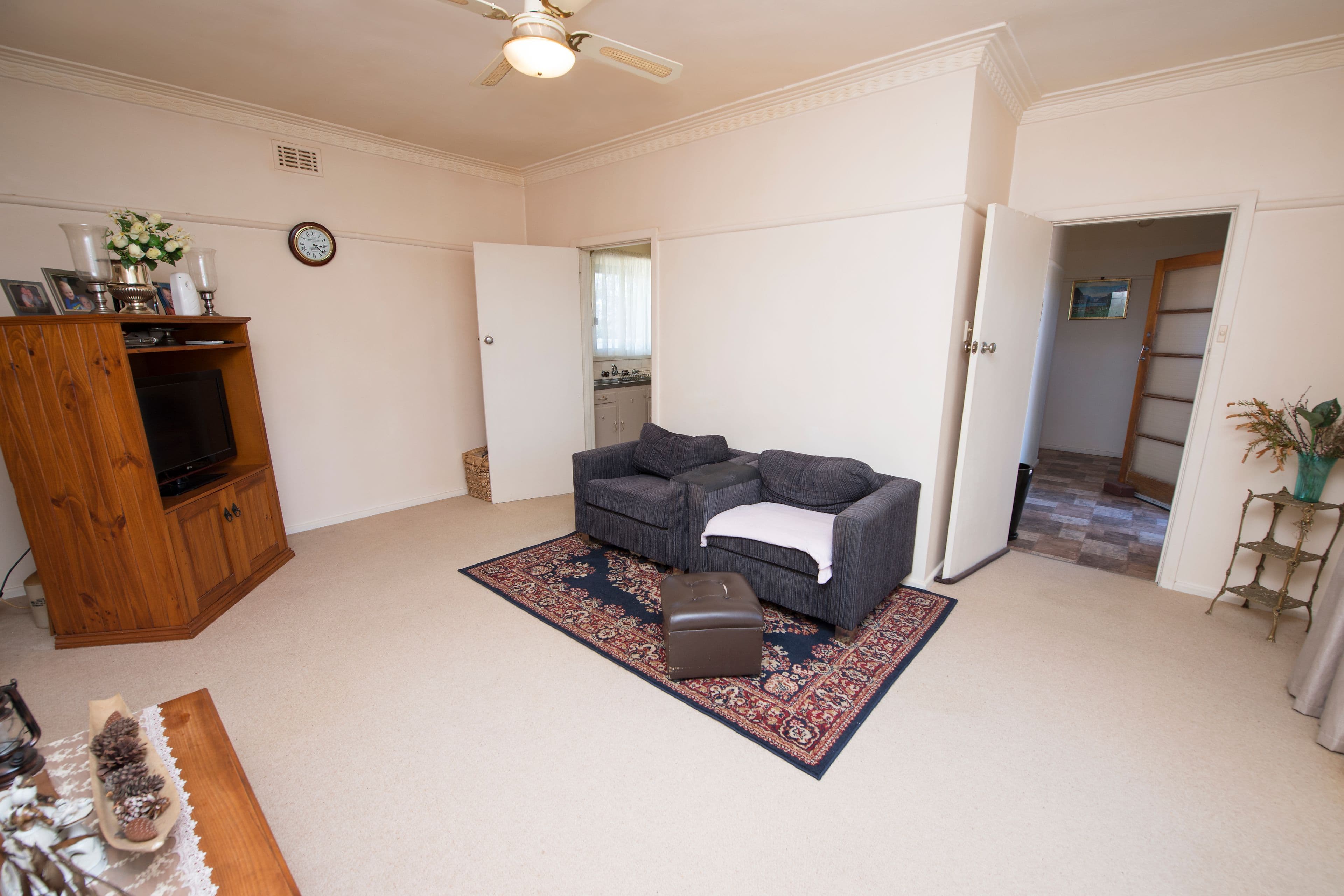 3 Kurrle Court, Swan Hill VIC 3585, Swan Hill - Thumbnail 3