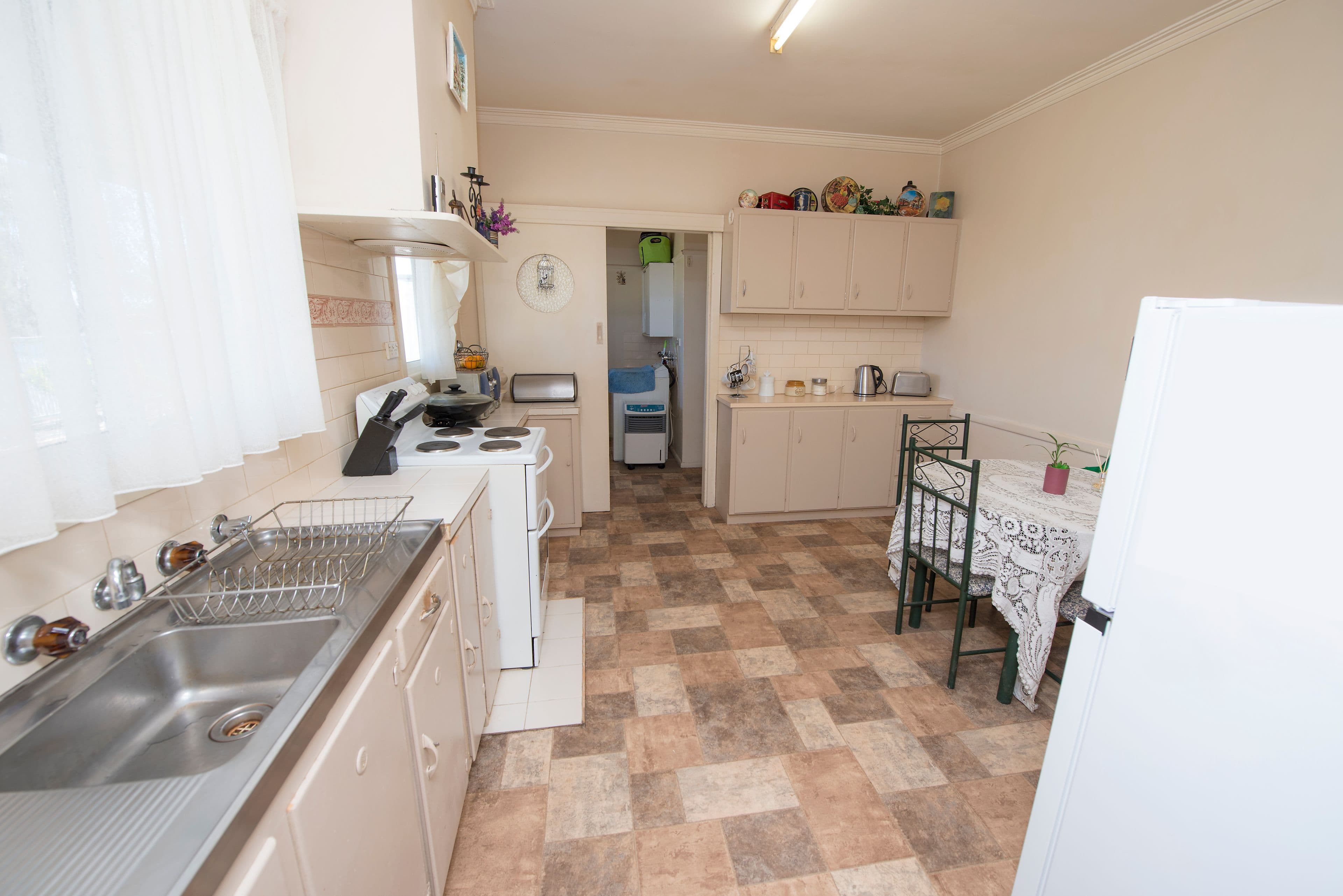 3 Kurrle Court, Swan Hill VIC 3585, Swan Hill - Thumbnail 4