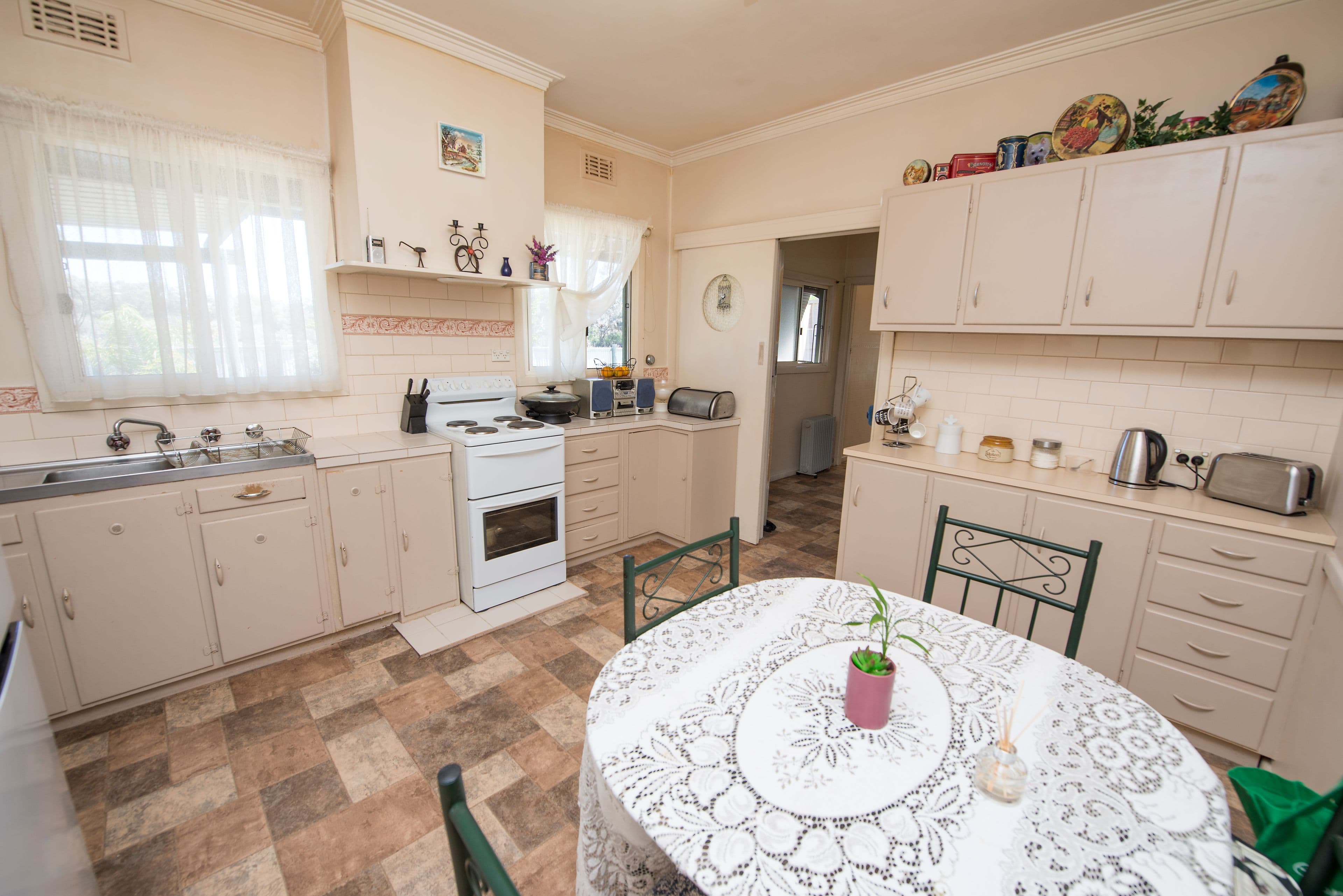 3 Kurrle Court, Swan Hill VIC 3585, Swan Hill - Thumbnail 5