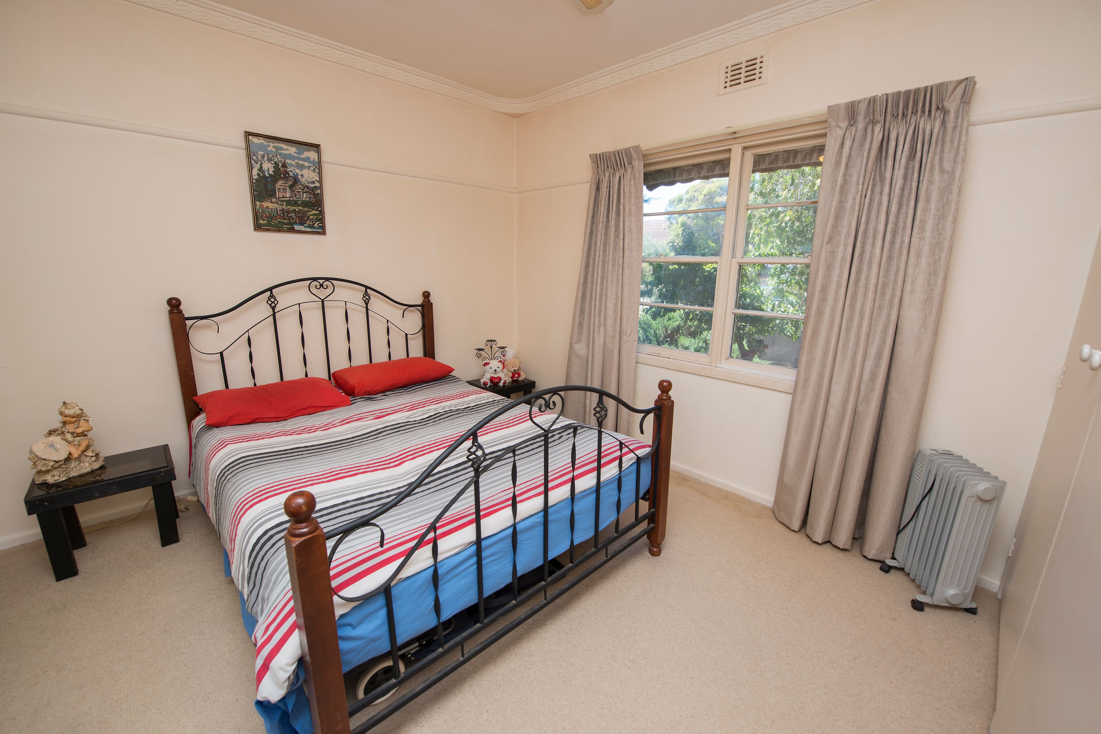 3 Kurrle Court, Swan Hill VIC 3585, Swan Hill - Thumbnail 6