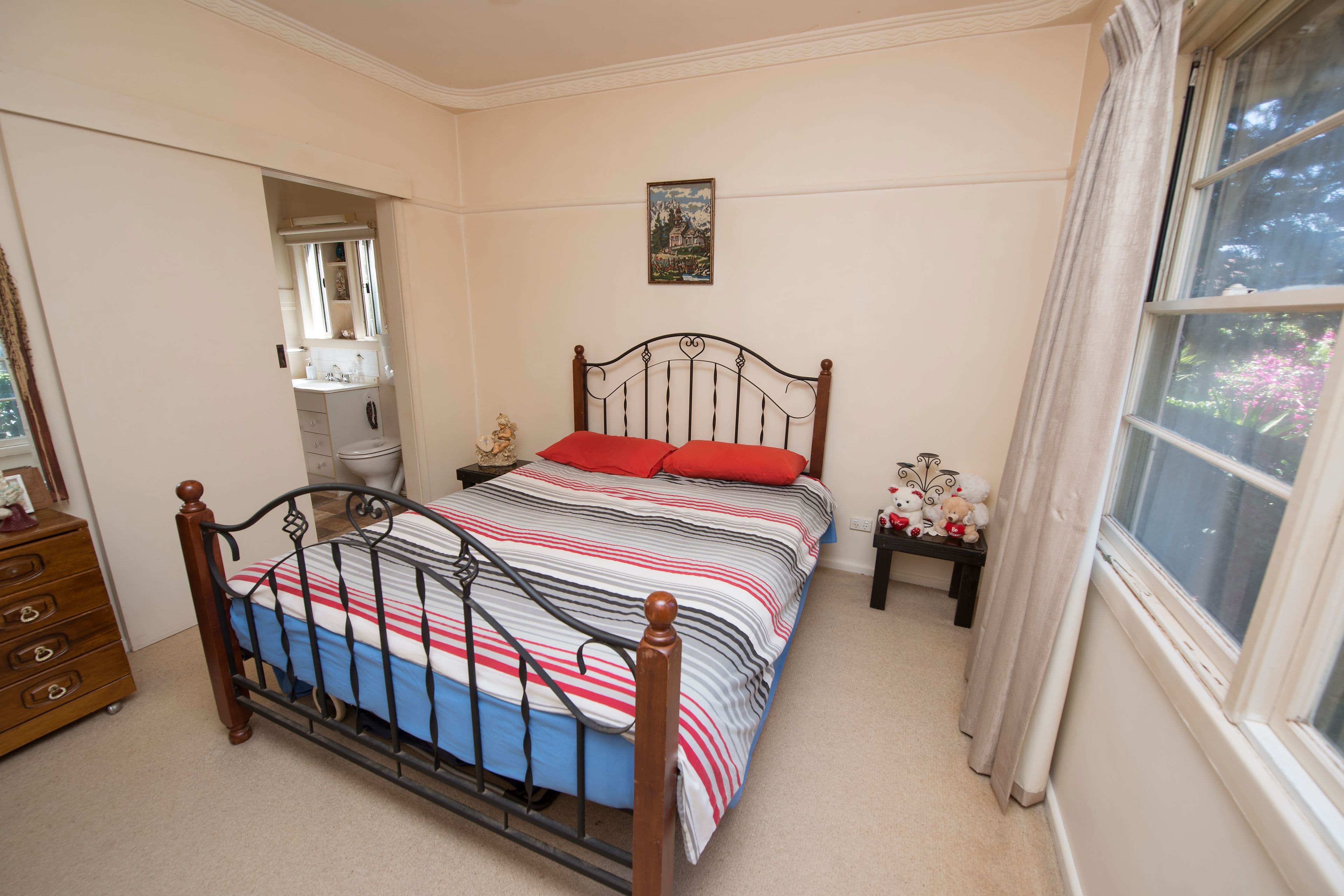 3 Kurrle Court, Swan Hill VIC 3585, Swan Hill - Thumbnail 7