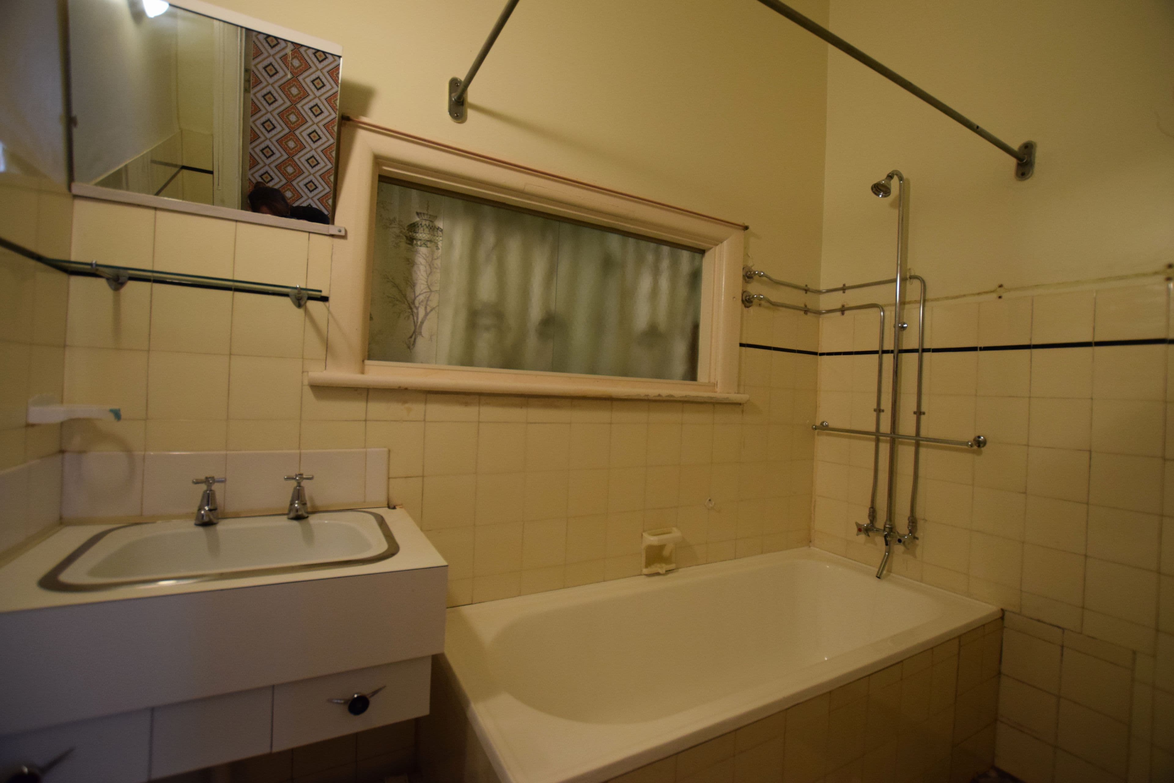 1 Flinders Terrace, Port Augusta SA 5700, Port Augusta - Thumbnail 3