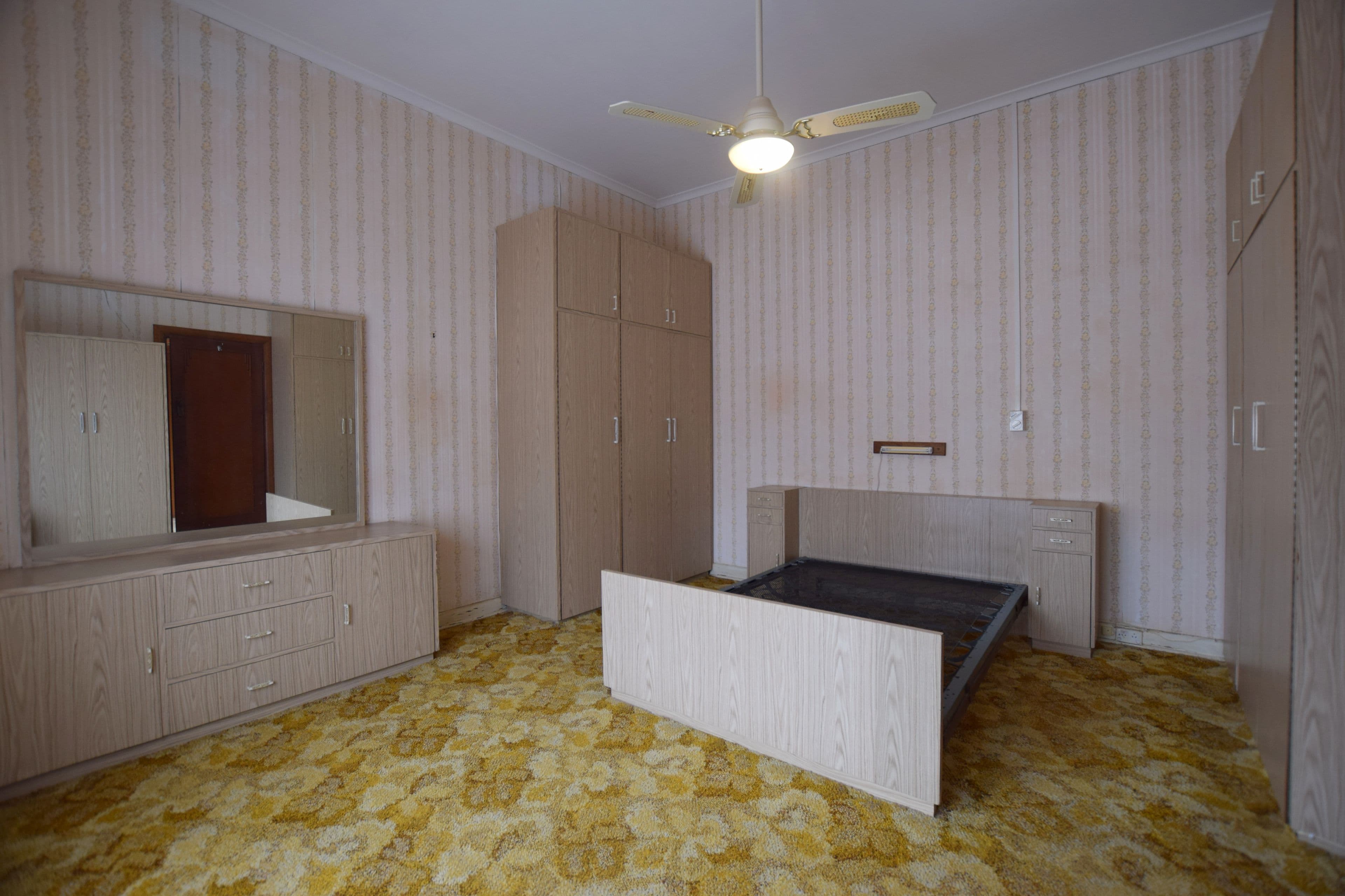 1 Flinders Terrace, Port Augusta SA 5700, Port Augusta - Thumbnail 5