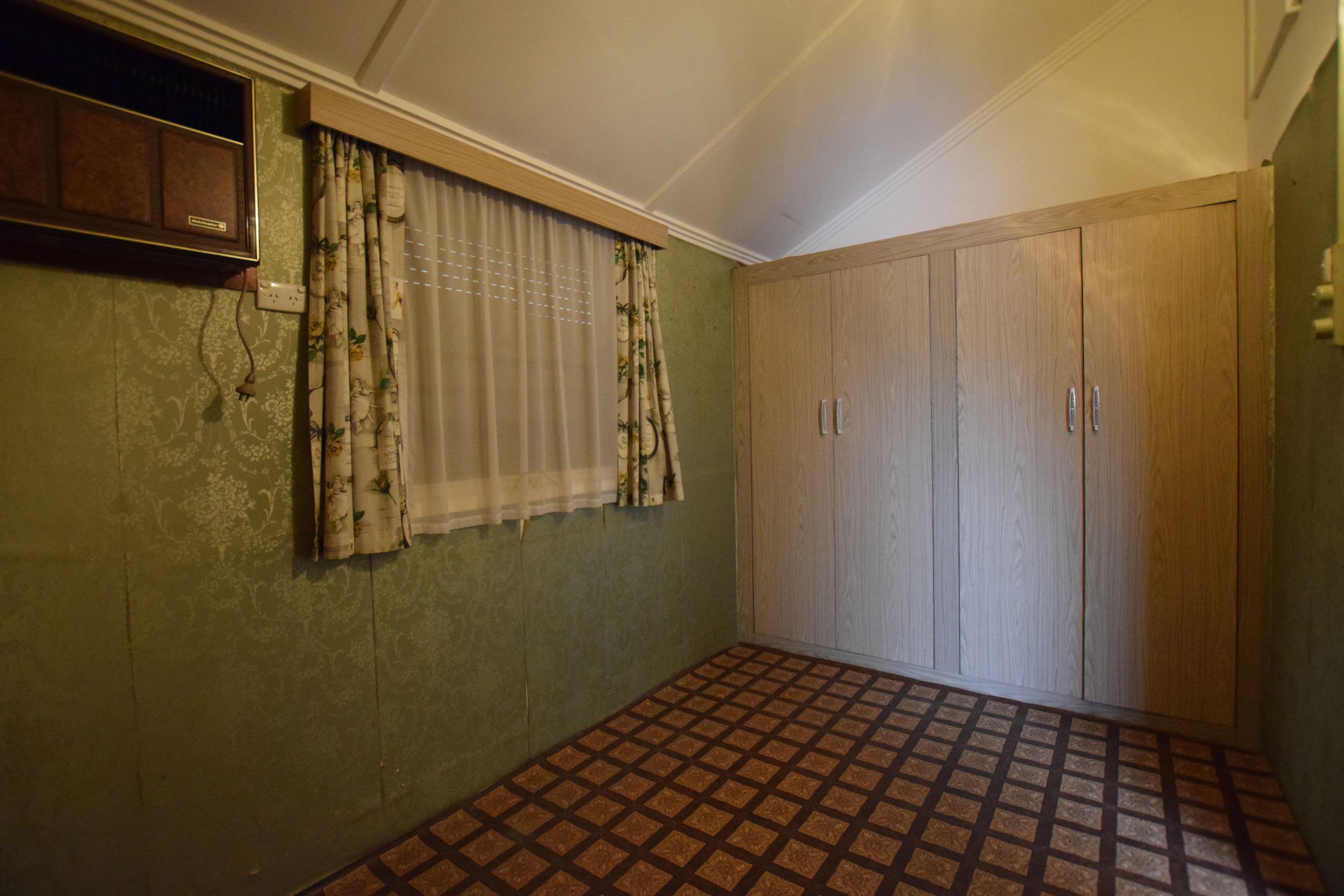 1 Flinders Terrace, Port Augusta SA 5700, Port Augusta - Thumbnail 7