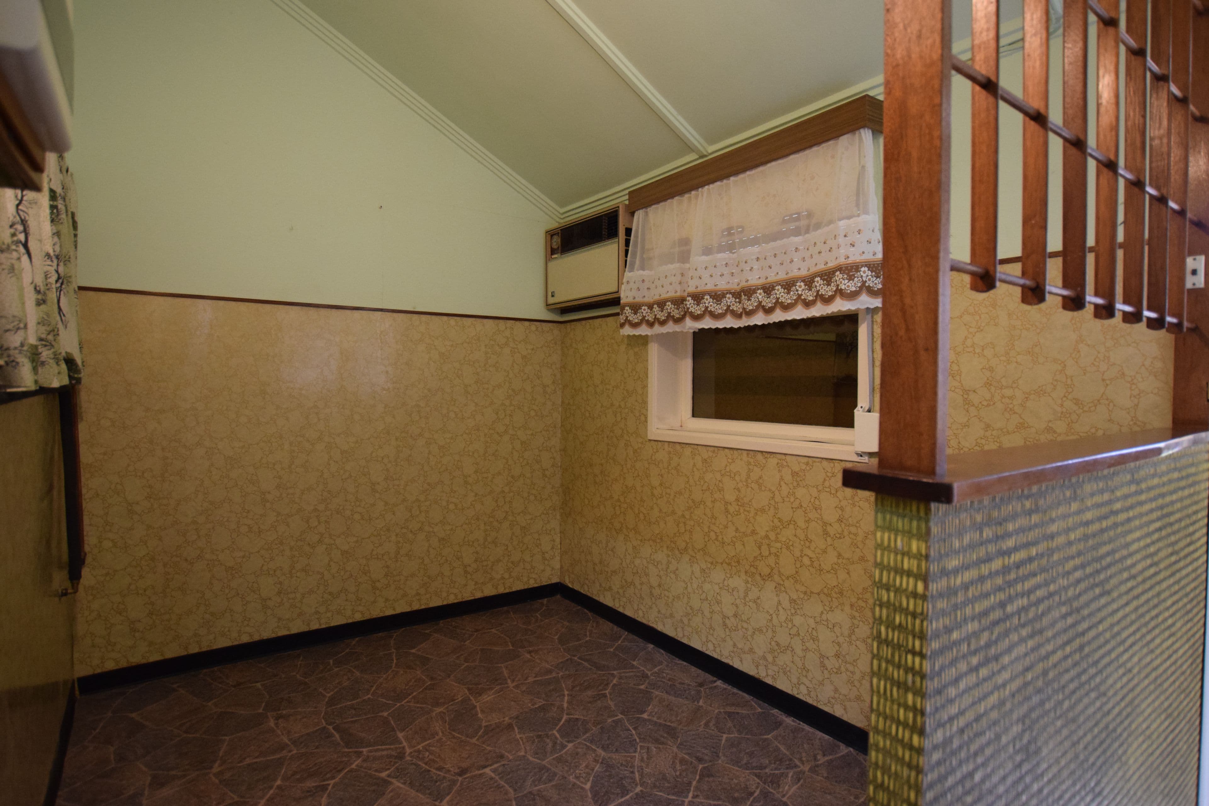 1 Flinders Terrace, Port Augusta SA 5700, Port Augusta - Thumbnail 8