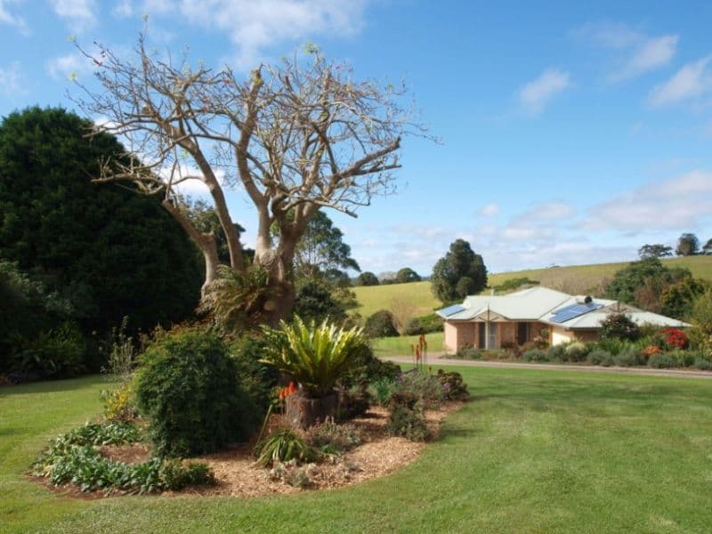 212 Maleny Kenilworth, Maleny QLD 4552, Maleny - Image 1