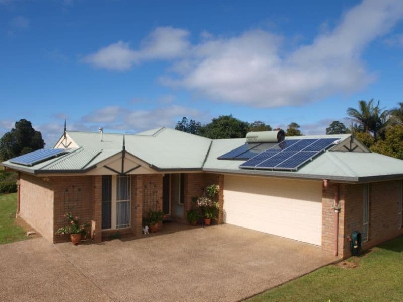 212 Maleny Kenilworth, Maleny QLD 4552, Maleny - Thumbnail 2