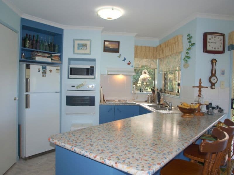 212 Maleny Kenilworth, Maleny QLD 4552, Maleny - Thumbnail 3