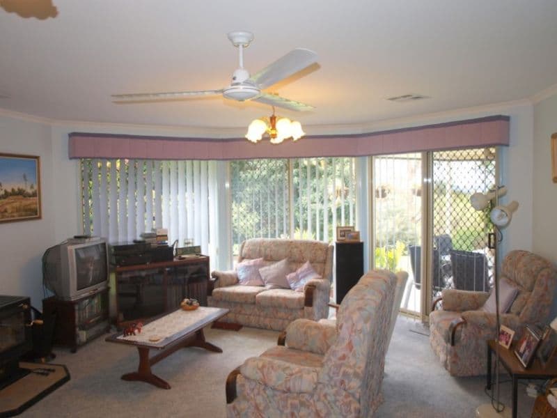 212 Maleny Kenilworth, Maleny QLD 4552, Maleny - Thumbnail 4
