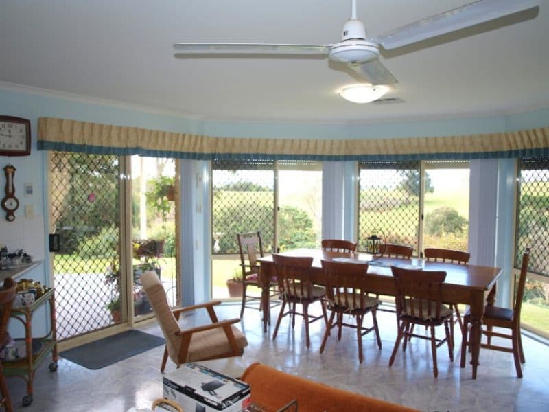 212 Maleny Kenilworth, Maleny QLD 4552, Maleny - Thumbnail 5