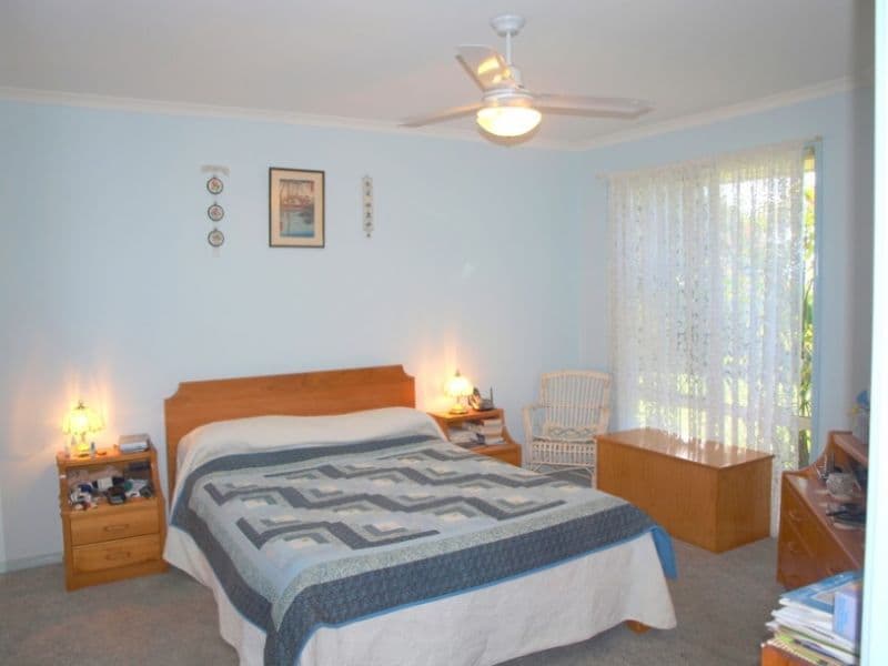 212 Maleny Kenilworth, Maleny QLD 4552, Maleny - Thumbnail 6