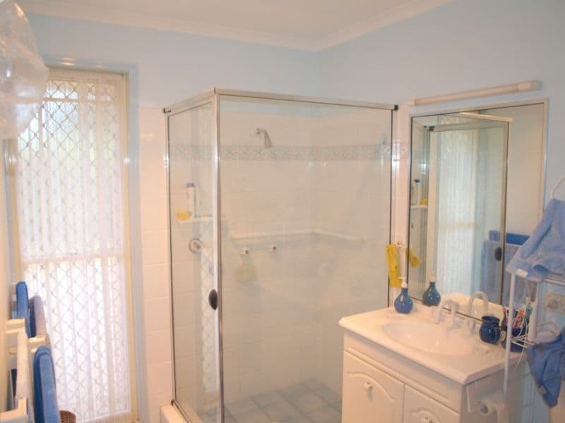 212 Maleny Kenilworth, Maleny QLD 4552, Maleny - Thumbnail 7