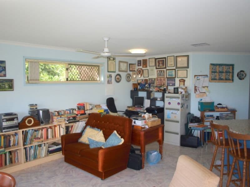 212 Maleny Kenilworth, Maleny QLD 4552, Maleny - Thumbnail 8