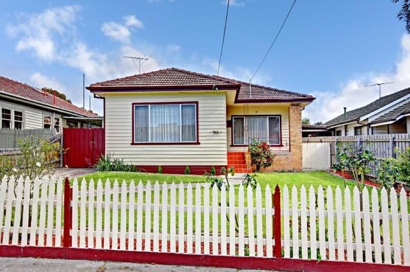 213 Sussex Street, PASCOE VALE VIC 3044, Pascoe Vale - Thumbnail 2