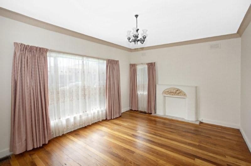 213 Sussex Street, PASCOE VALE VIC 3044, Pascoe Vale - Thumbnail 3