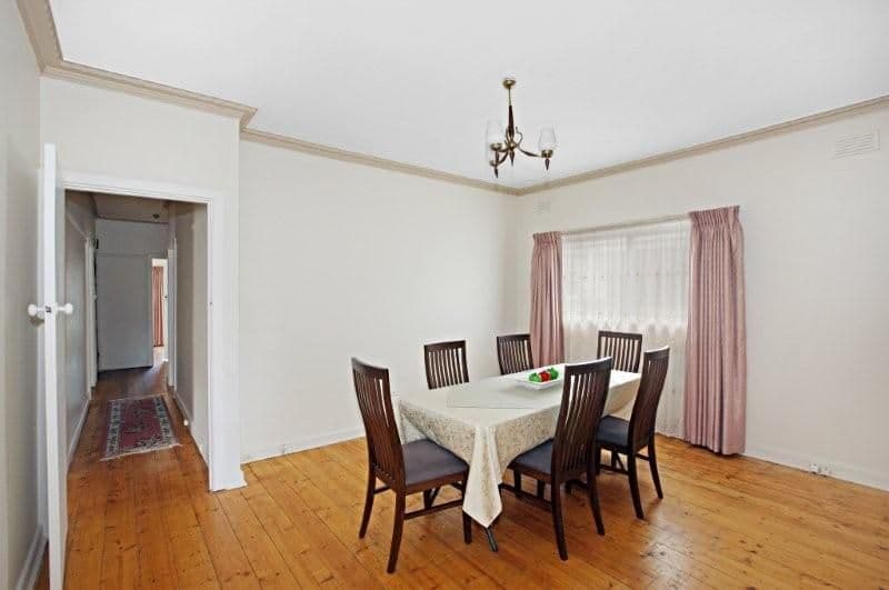 213 Sussex Street, PASCOE VALE VIC 3044, Pascoe Vale - Thumbnail 4