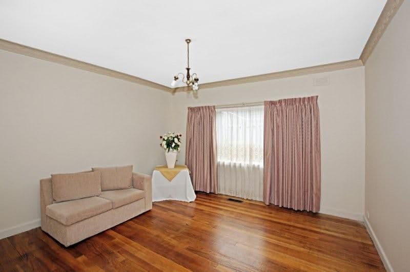 213 Sussex Street, PASCOE VALE VIC 3044, Pascoe Vale - Thumbnail 5