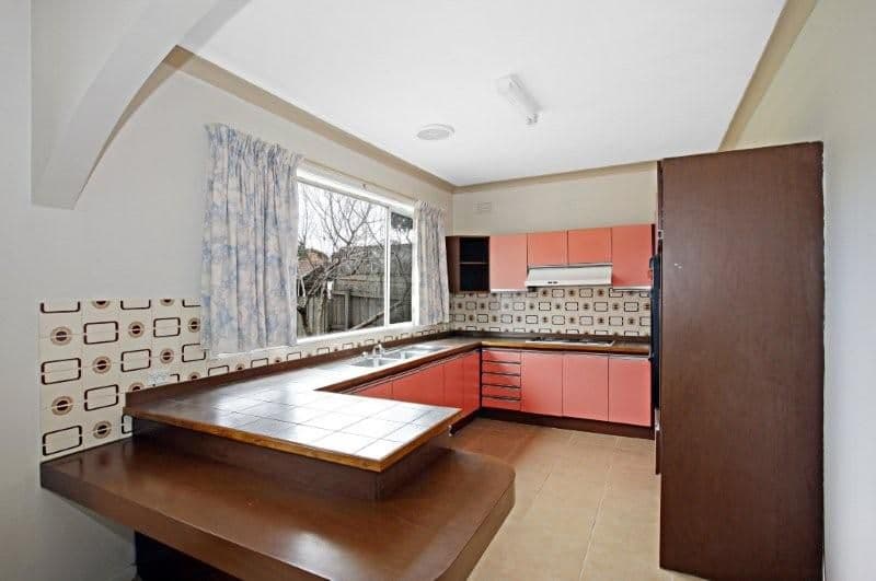 213 Sussex Street, PASCOE VALE VIC 3044, Pascoe Vale - Thumbnail 6