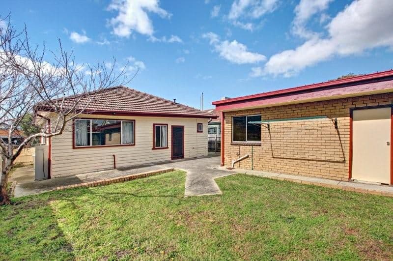213 Sussex Street, PASCOE VALE VIC 3044, Pascoe Vale - Thumbnail 8