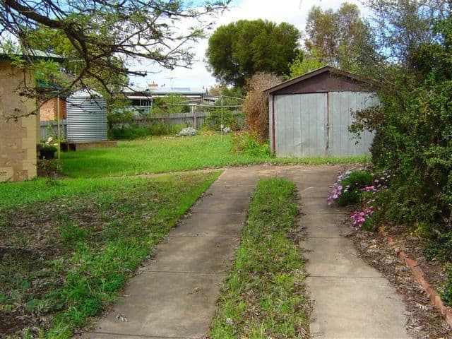 29 Leslie Street, MURRAY BRIDGE SA 5253, Murray Bridge - Thumbnail 3
