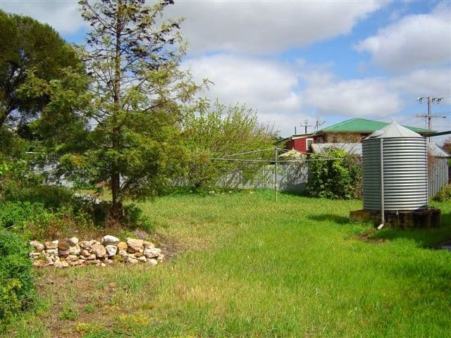 29 Leslie Street, MURRAY BRIDGE SA 5253, Murray Bridge - Thumbnail 4