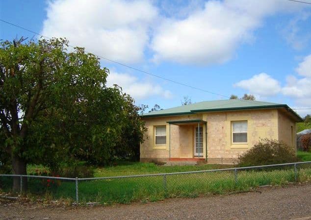 29 Leslie Street, MURRAY BRIDGE SA 5253, Murray Bridge - Thumbnail 5