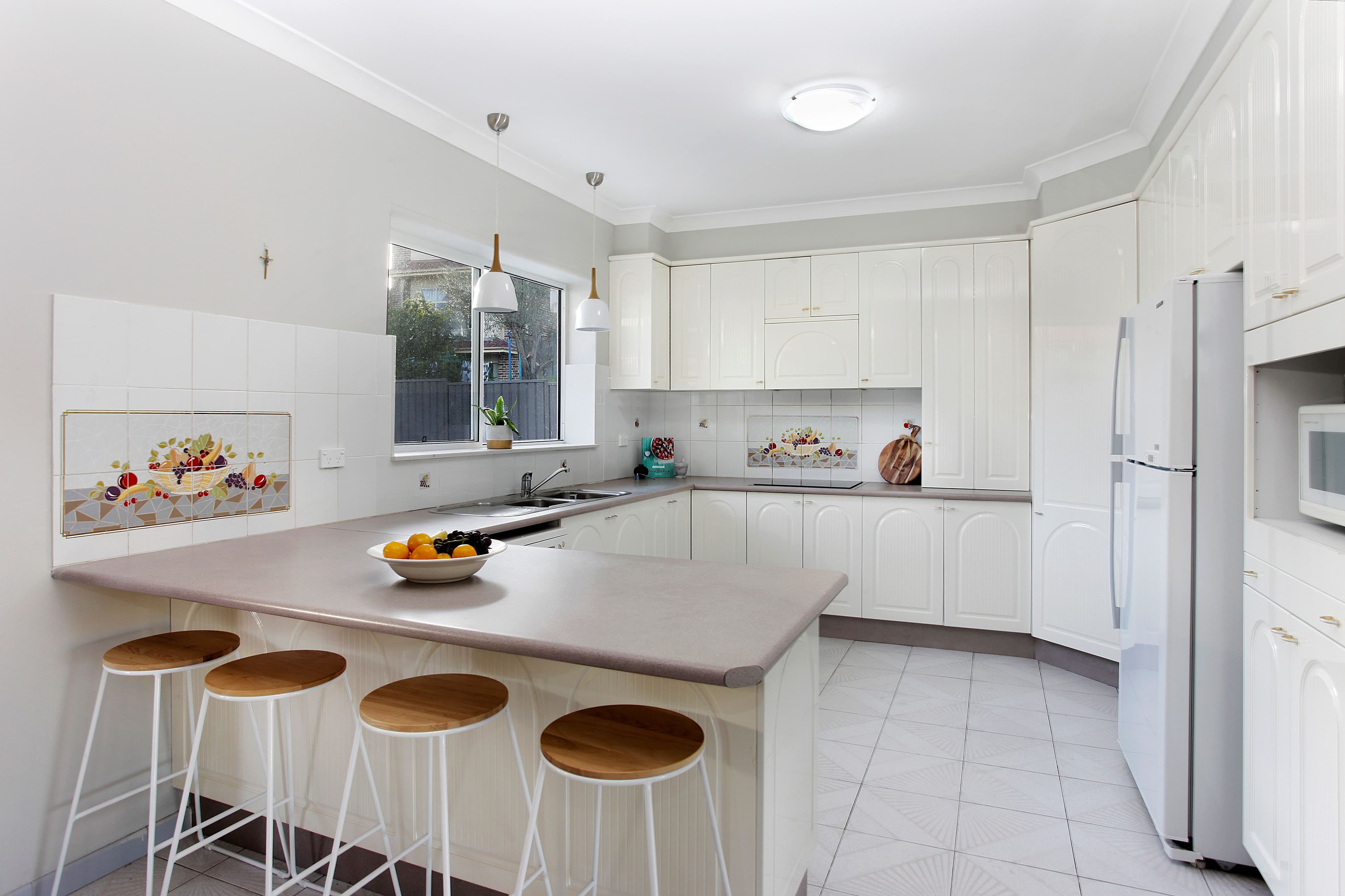 4 Markovina Street, Edensor Park - Thumbnail 2
