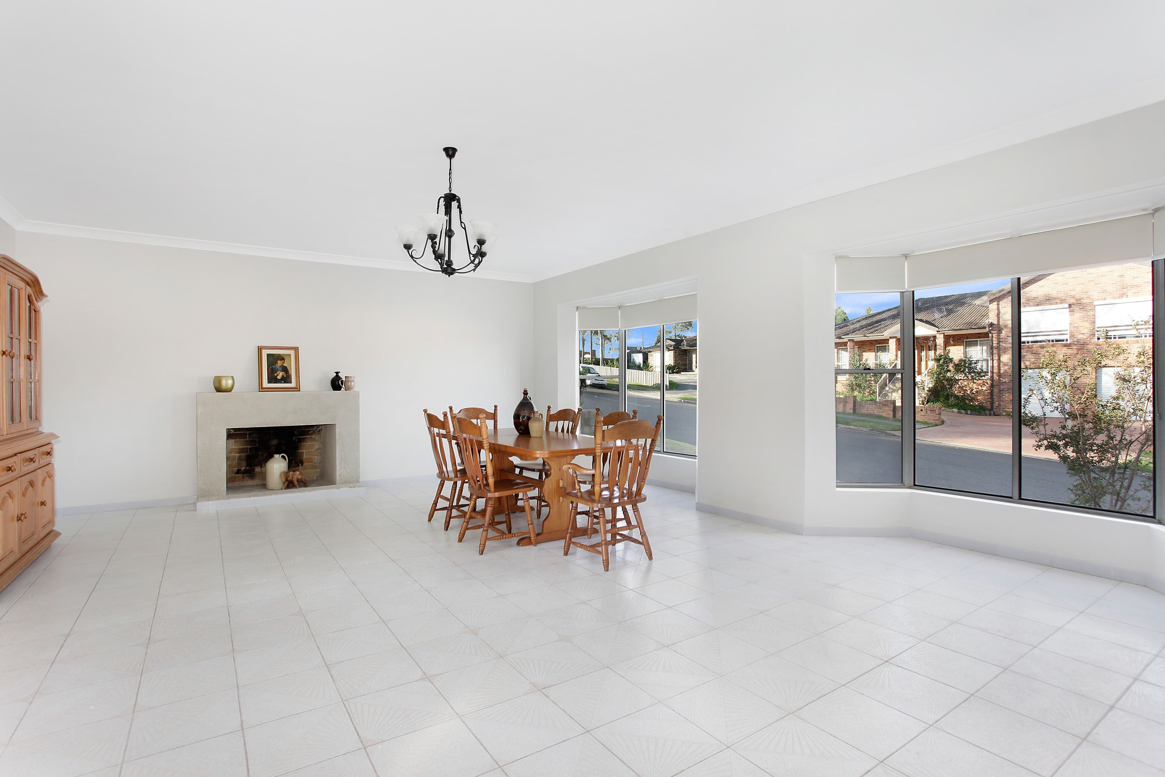 4 Markovina Street, Edensor Park - Thumbnail 4
