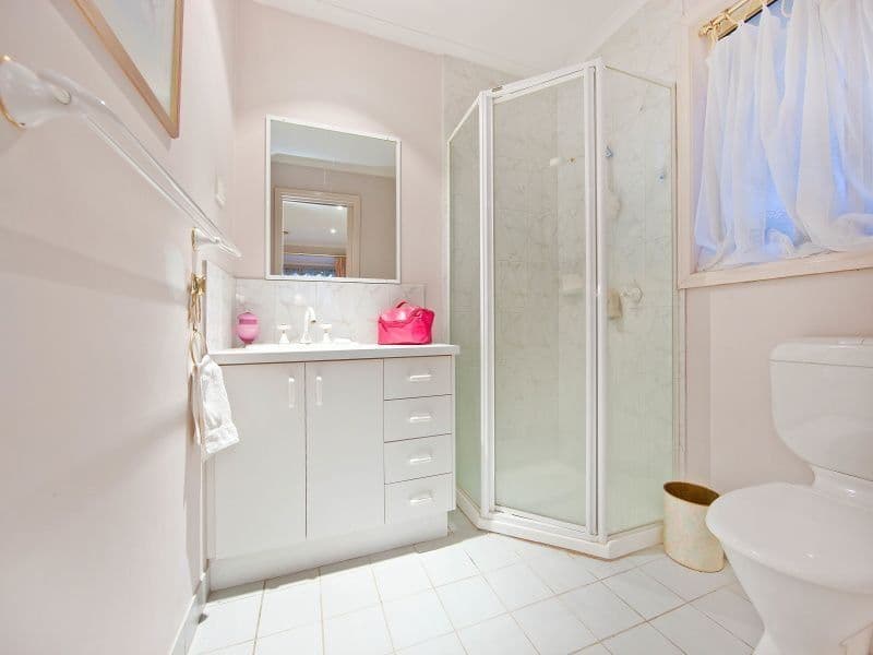 8 Tintern Grove, CHELTENHAM VIC 3192, Cheltenham - Thumbnail 7