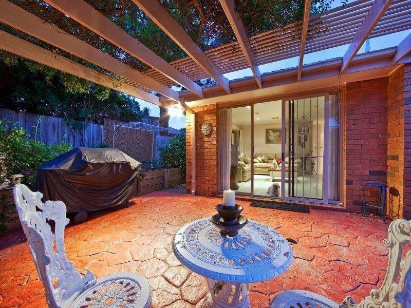 8 Tintern Grove, CHELTENHAM VIC 3192, Cheltenham - Thumbnail 8