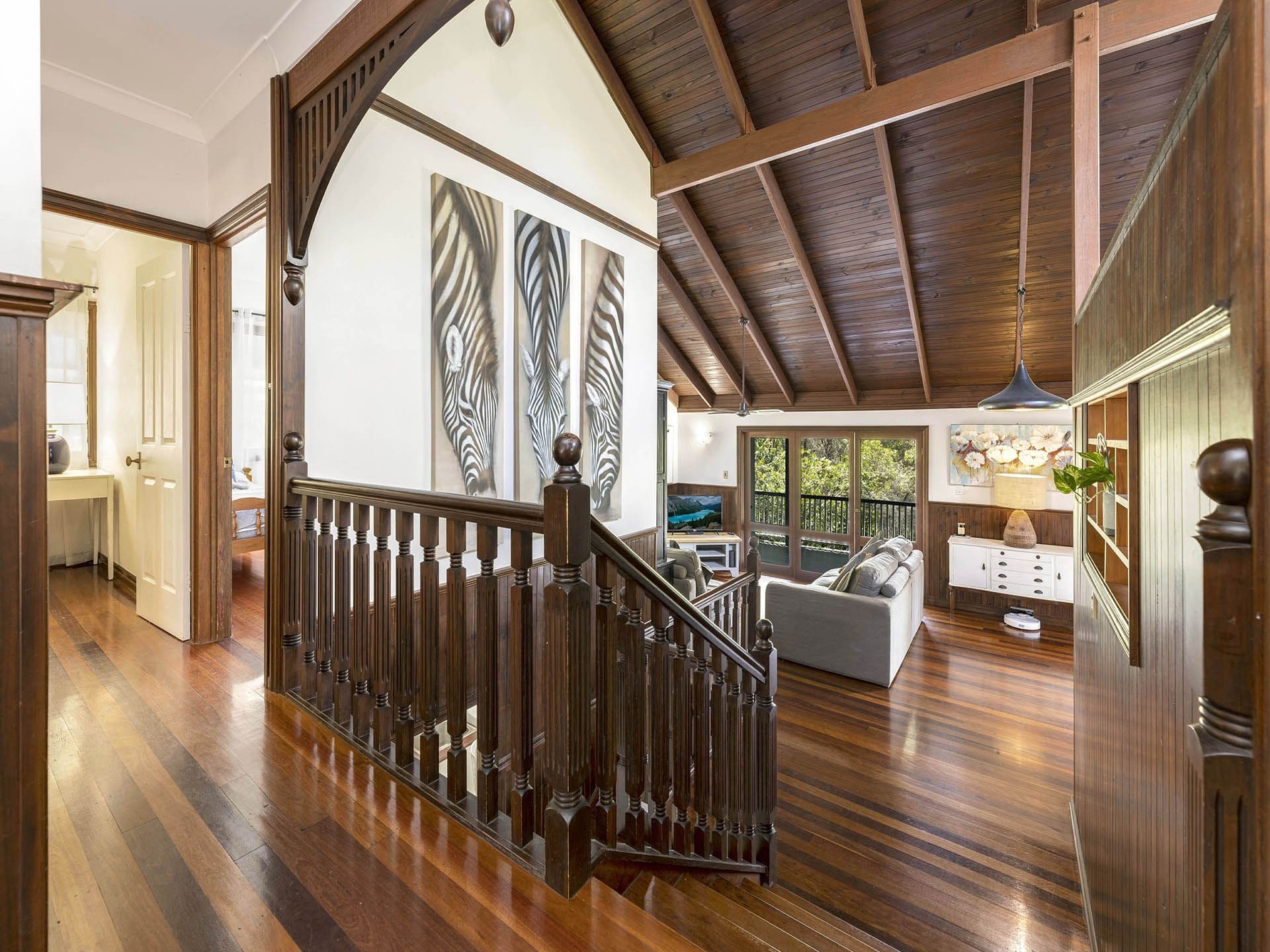 411 Hunchy Road, Hunchy QLD 4555, Hunchy - Thumbnail 3