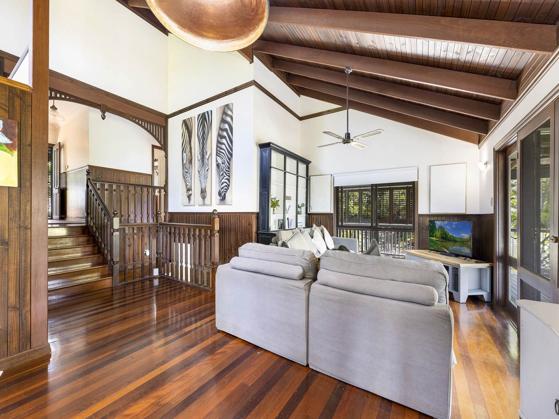 411 Hunchy Road, Hunchy QLD 4555, Hunchy - Thumbnail 4