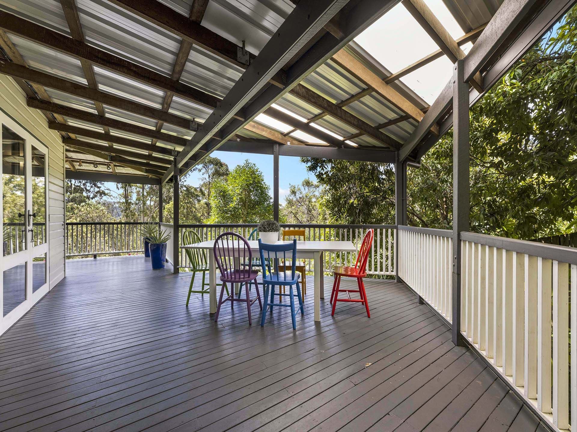 411 Hunchy Road, Hunchy QLD 4555, Hunchy - Thumbnail 5