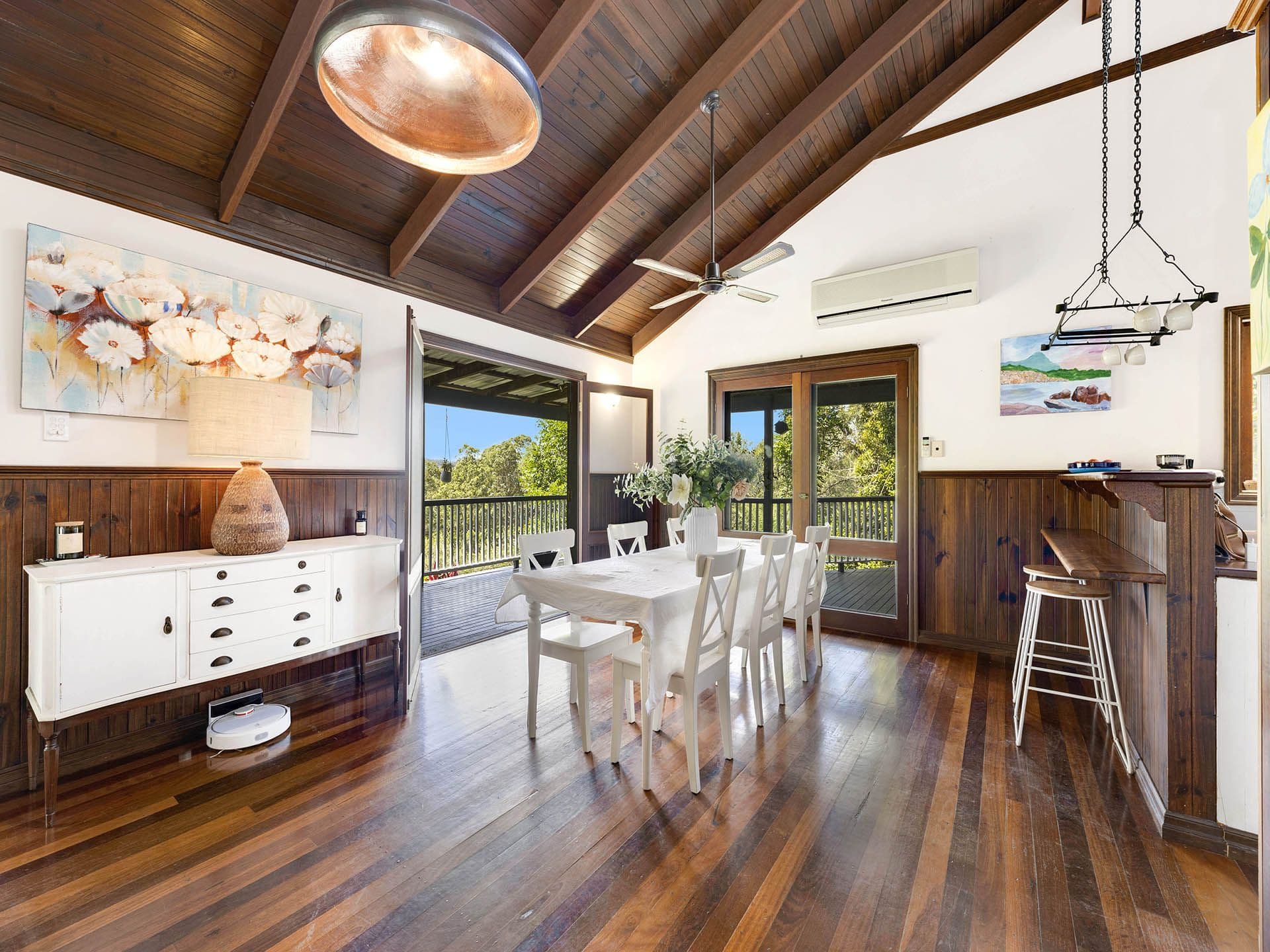 411 Hunchy Road, Hunchy QLD 4555, Hunchy - Thumbnail 6