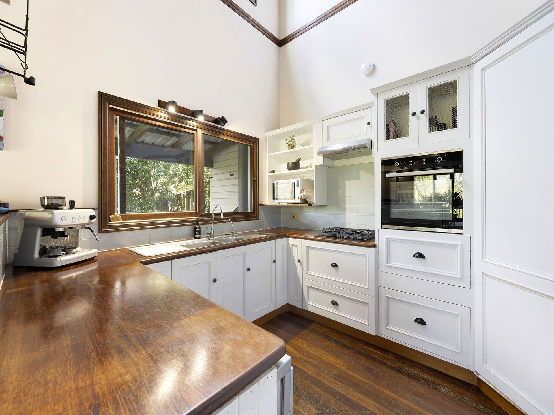 411 Hunchy Road, Hunchy QLD 4555, Hunchy - Thumbnail 7