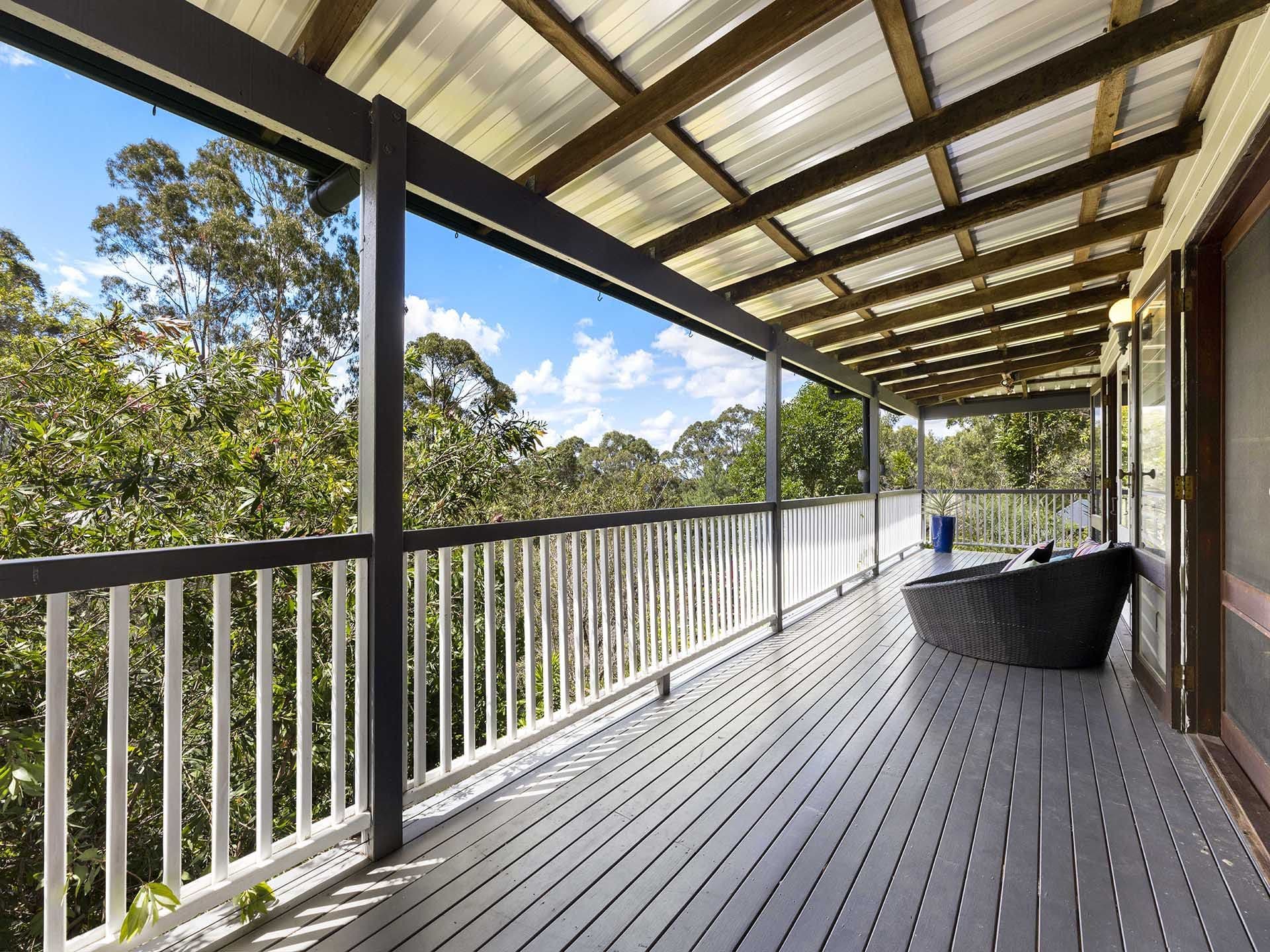 411 Hunchy Road, Hunchy QLD 4555, Hunchy - Thumbnail 8