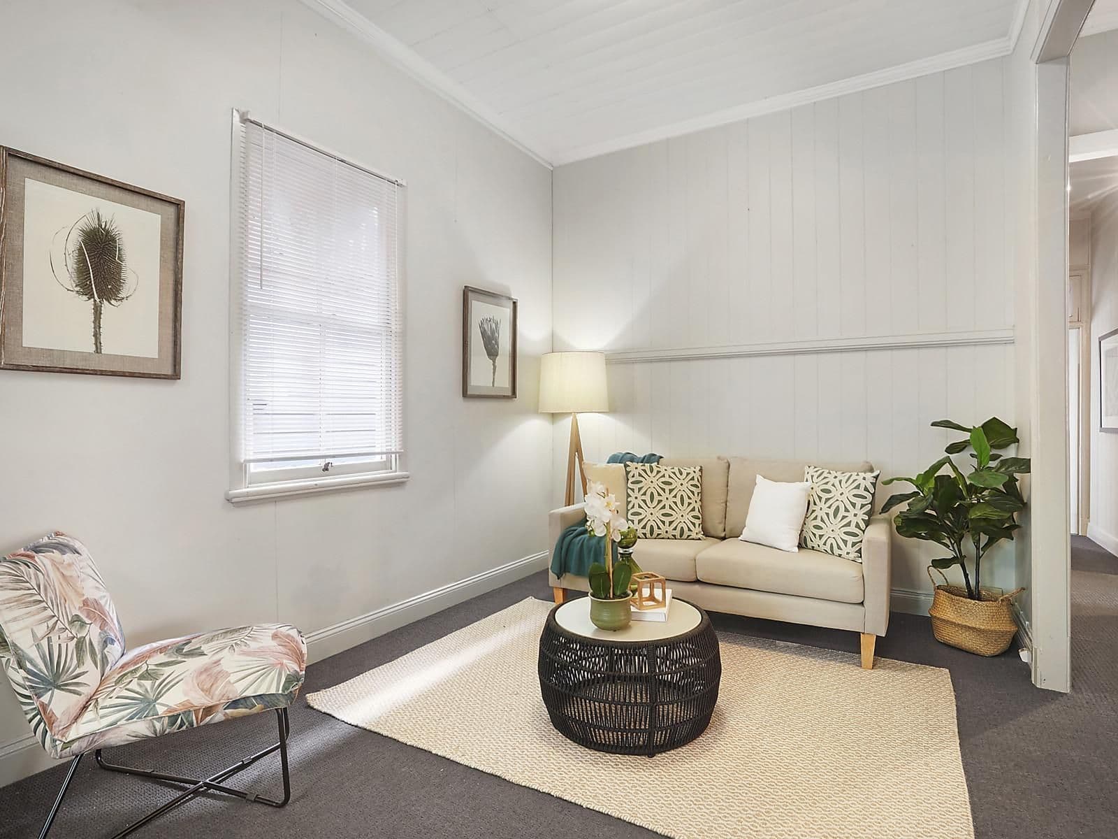 20 Belgrave Street, Petrie Terrace QLD 4000, Petrie Terrace - Thumbnail 4