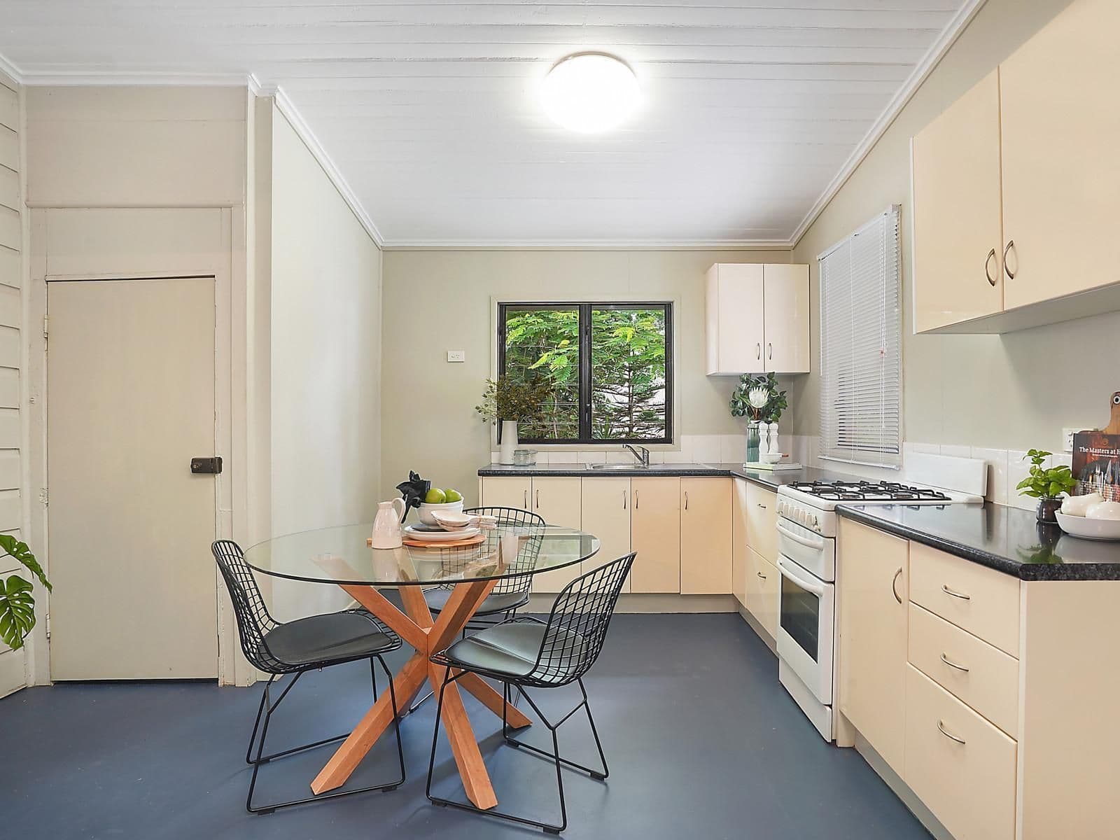20 Belgrave Street, Petrie Terrace QLD 4000, Petrie Terrace - Thumbnail 6
