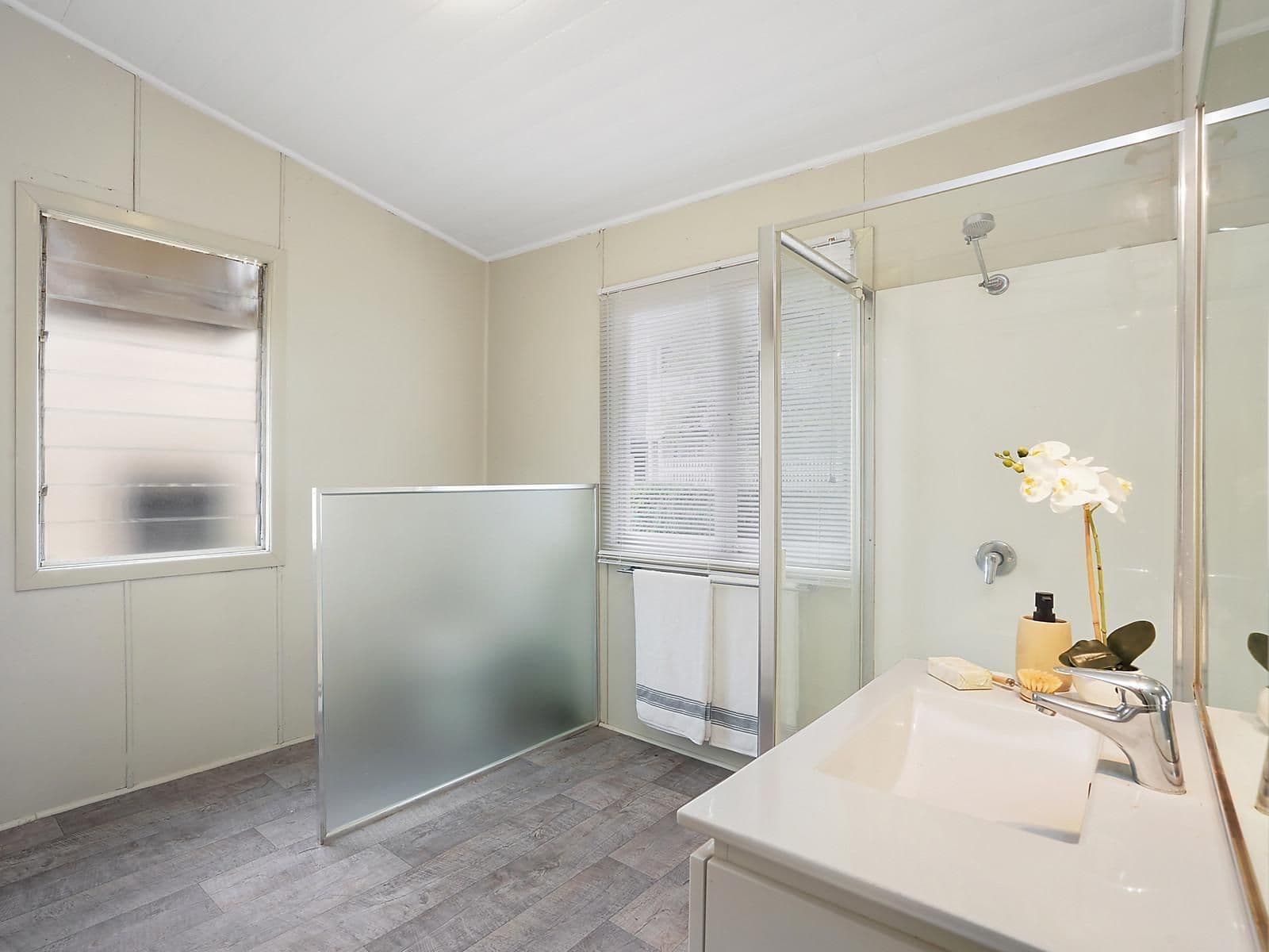 20 Belgrave Street, Petrie Terrace QLD 4000, Petrie Terrace - Thumbnail 7