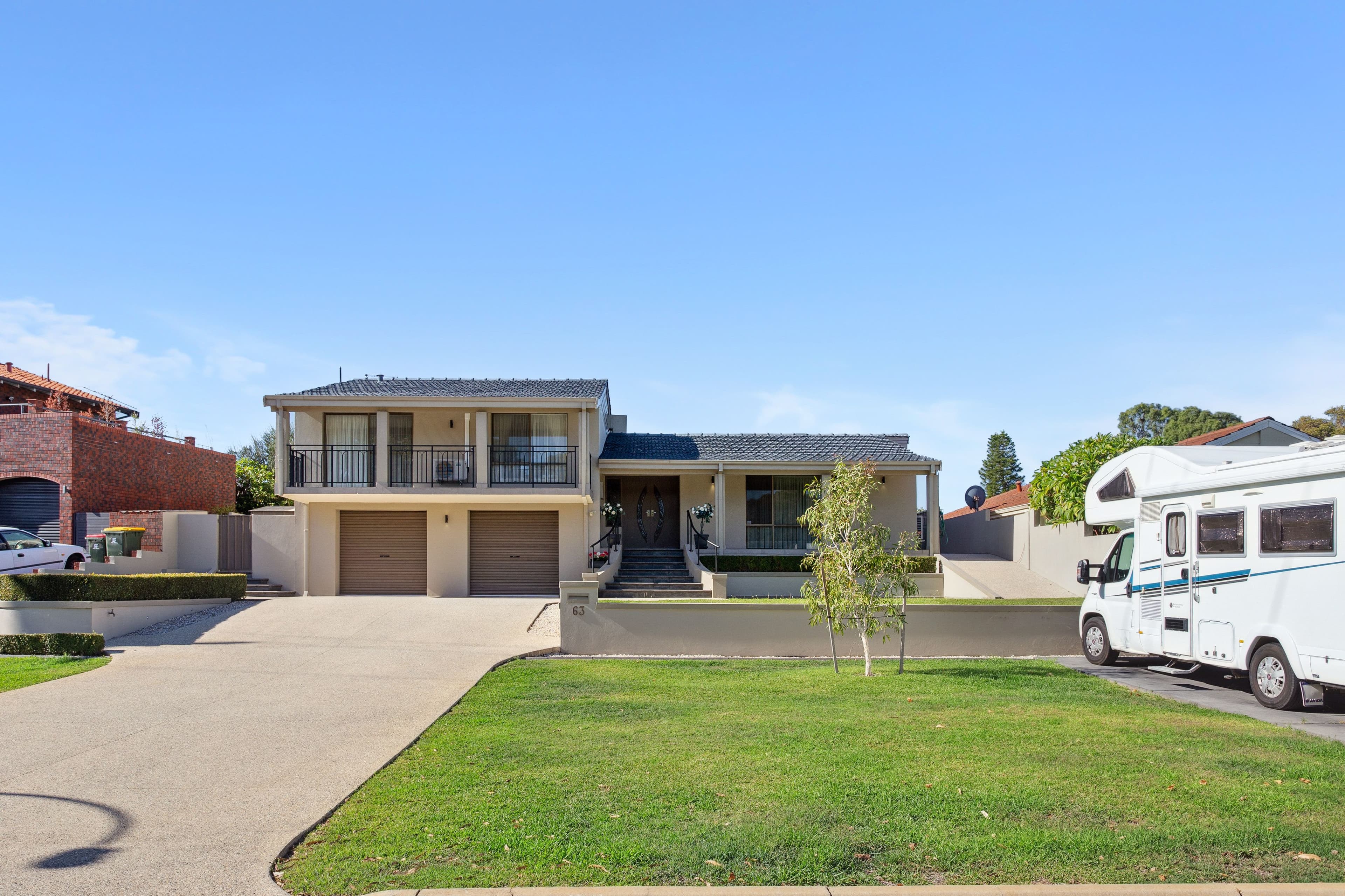 63 Osmaston Road, Carine WA 6020, Carine - Image 1
