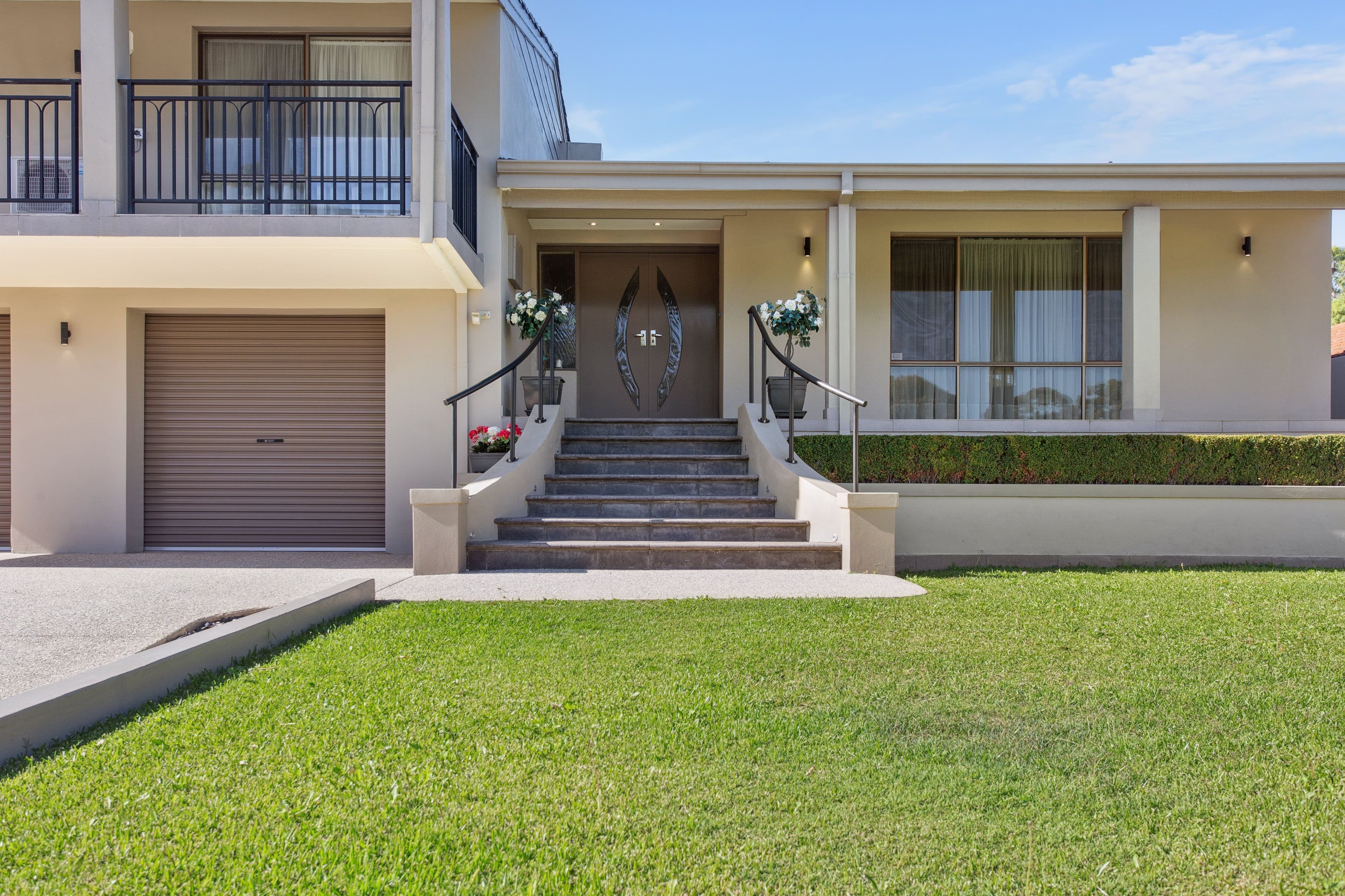 63 Osmaston Road, Carine WA 6020, Carine - Thumbnail 2
