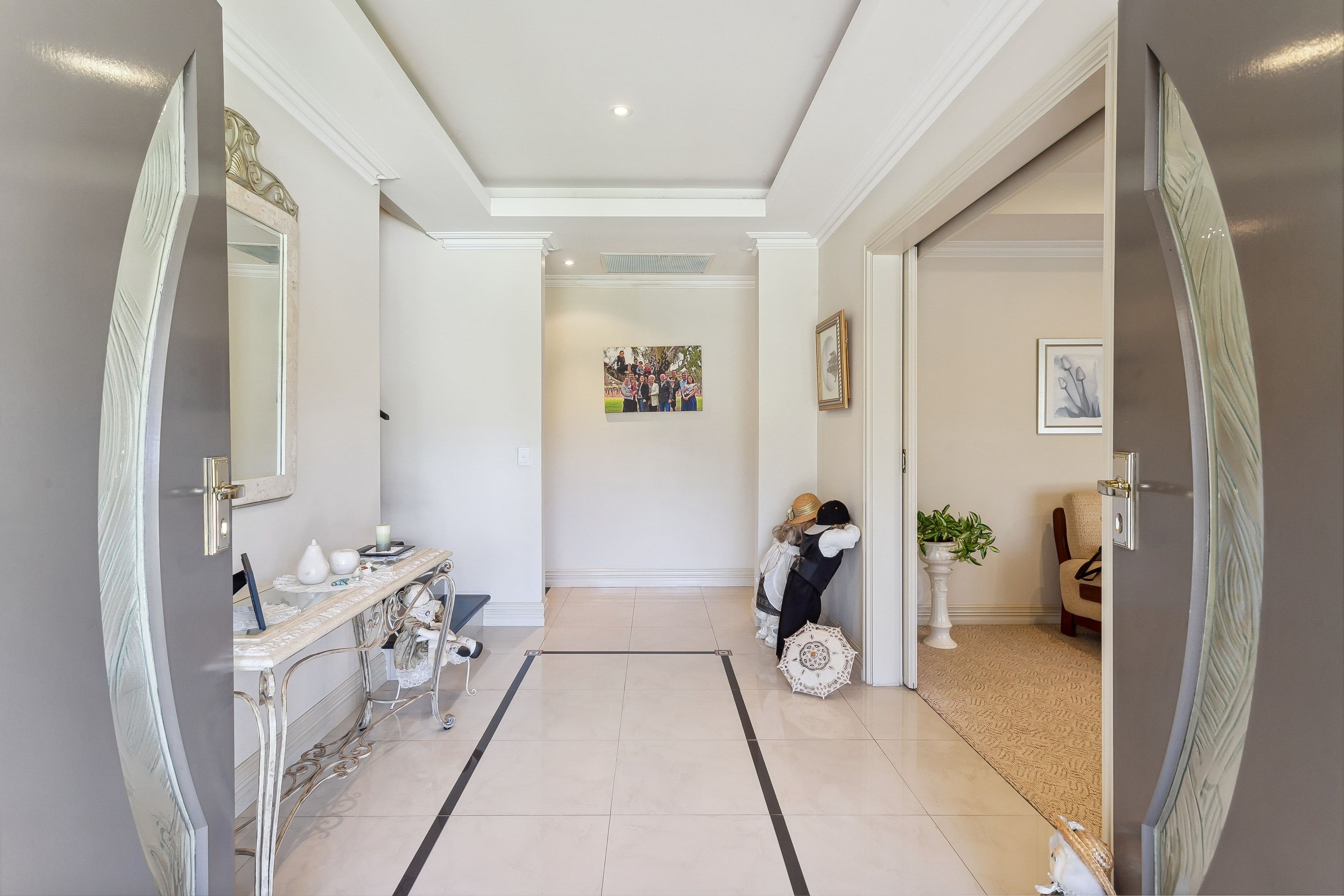 63 Osmaston Road, Carine WA 6020, Carine - Thumbnail 3