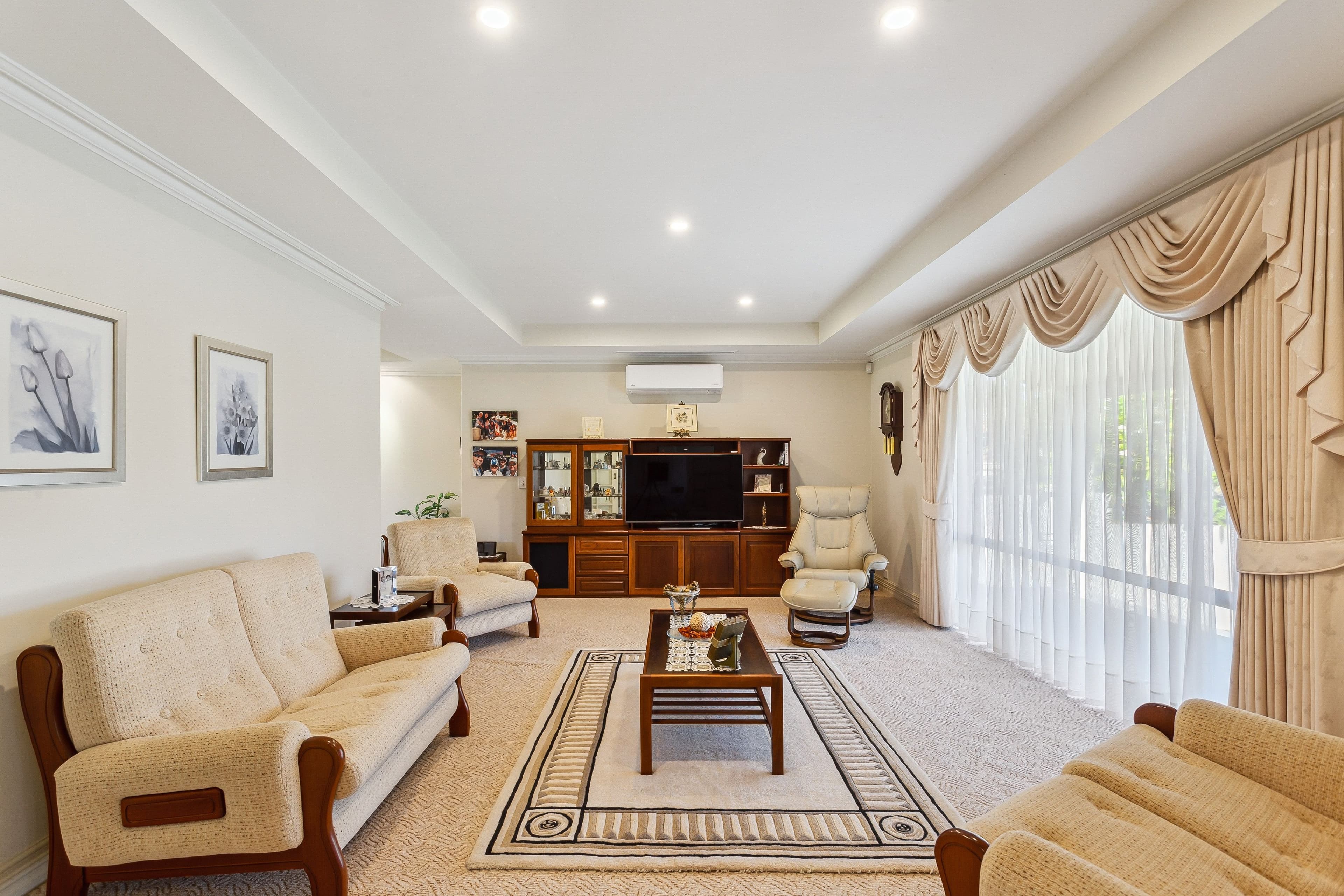 63 Osmaston Road, Carine WA 6020, Carine - Thumbnail 4